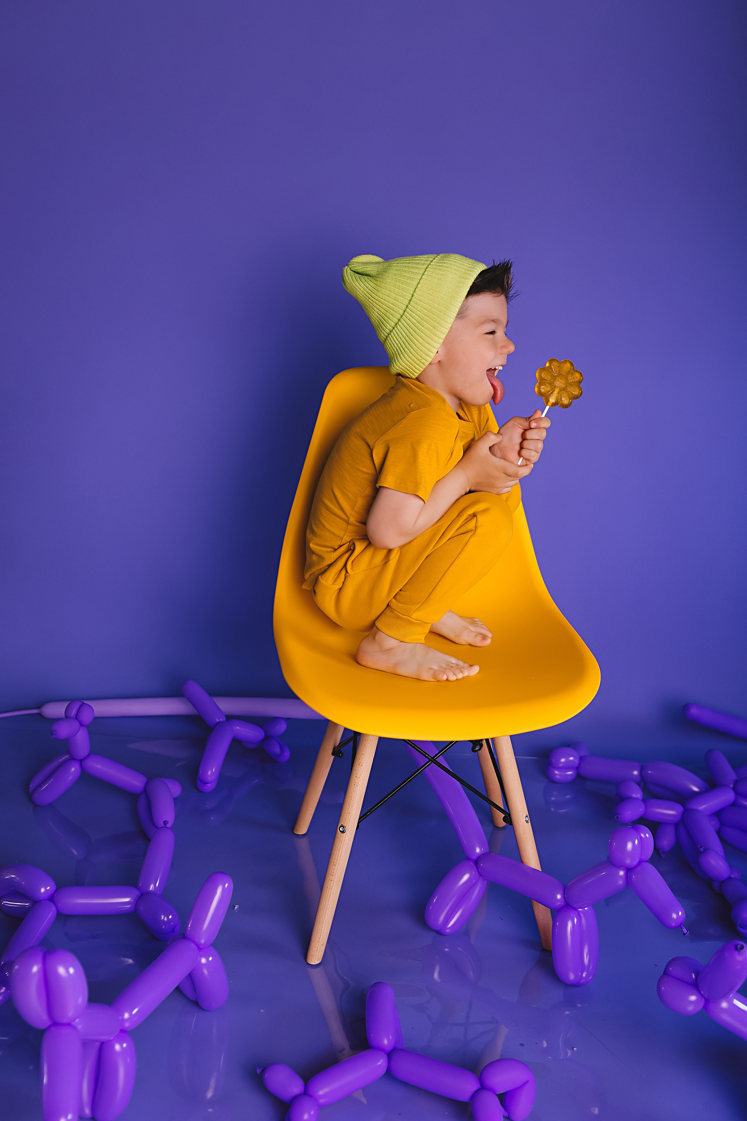 Фотопроект ЯРКИЕ. Семейный фотограф Тюмень, фотограф на роды Салмина Мария