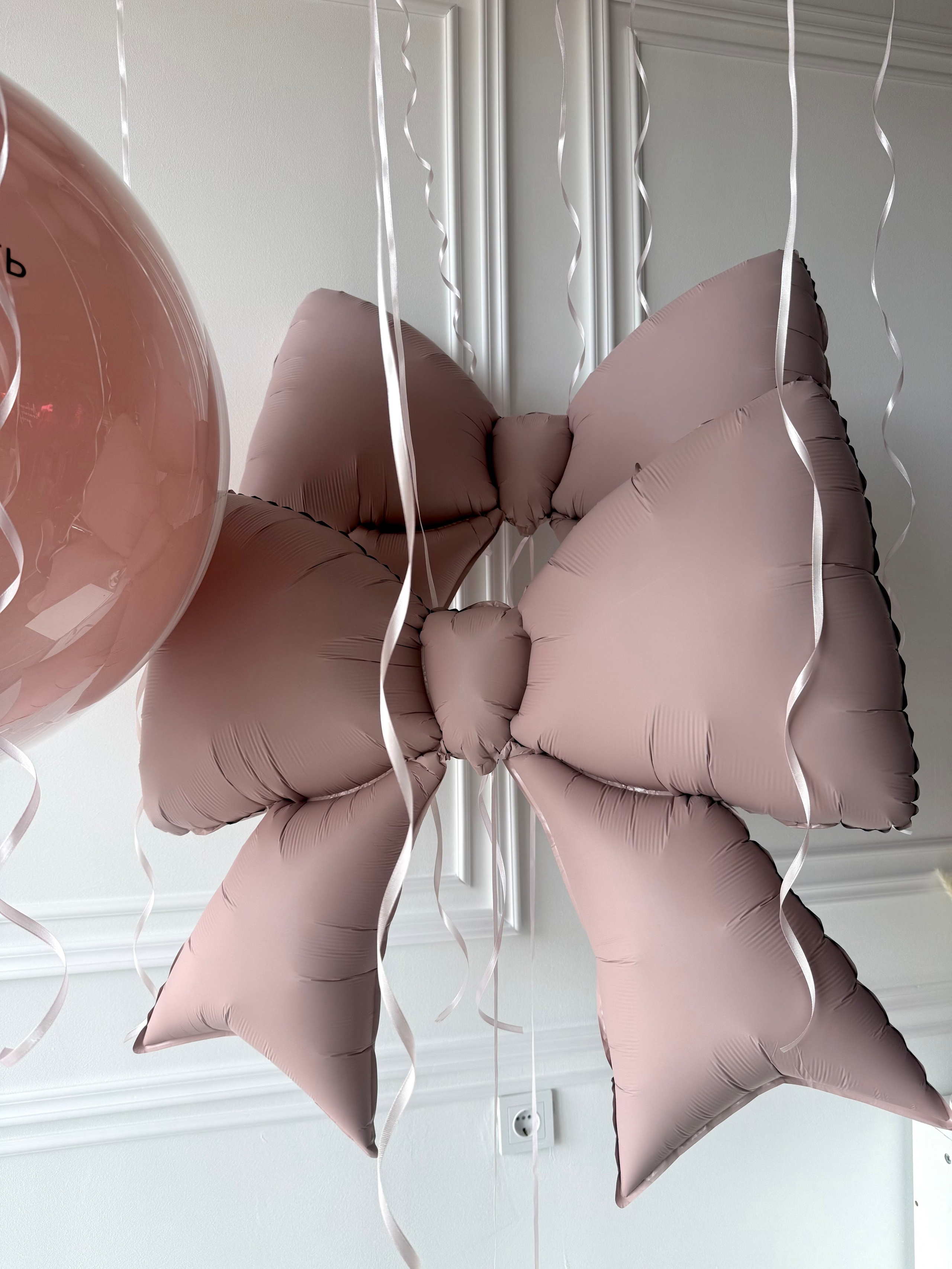 Выписка. Фабрика праздника