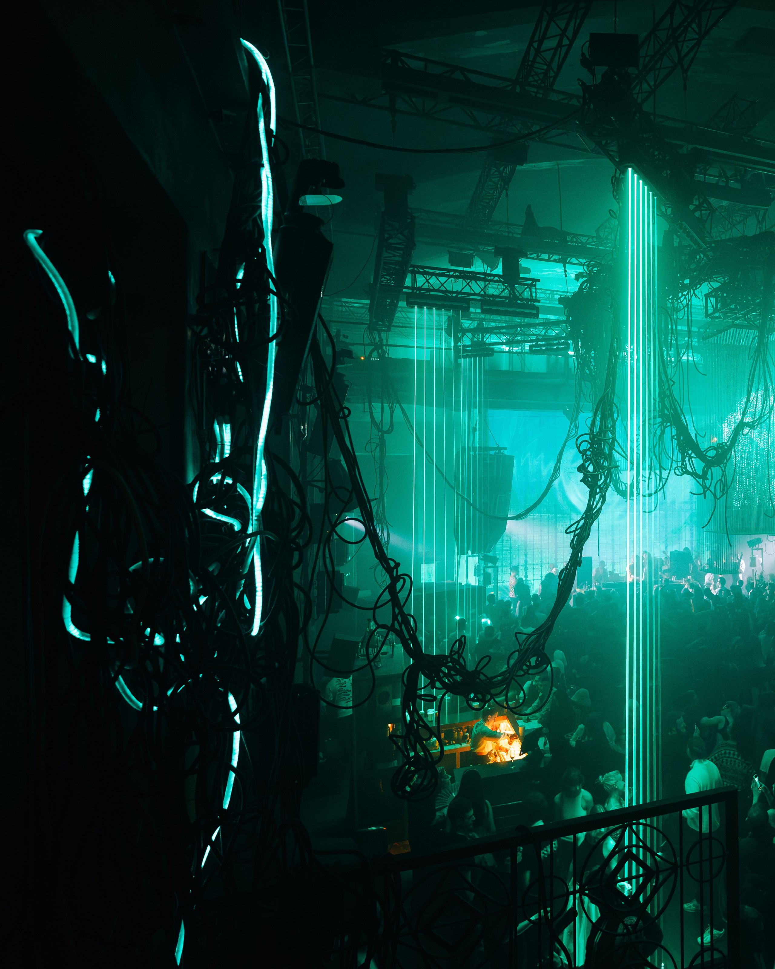 Ø, SILA SVETA. @tomrus: Рустам Шагиморданов — фотограф