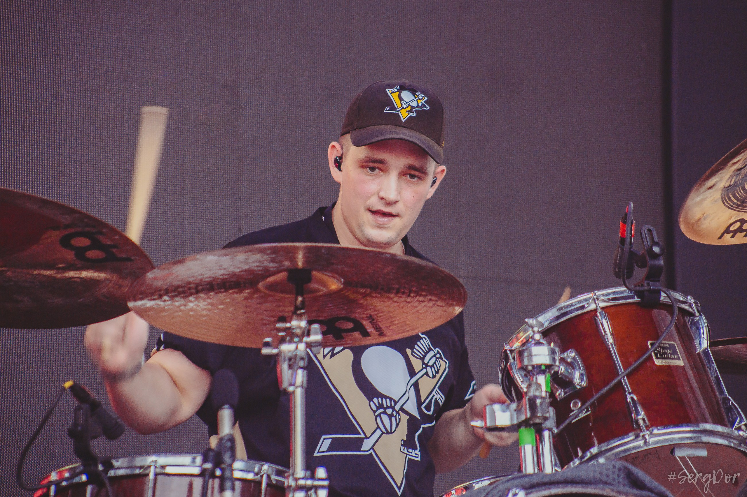 Включай Микрофон!, Панки в городе, антитлен, Двор Гостинки, Санкт-Петербург, 29.06.2024, SergDor, ПНХС, 29 июня 2024 года, #SergDor