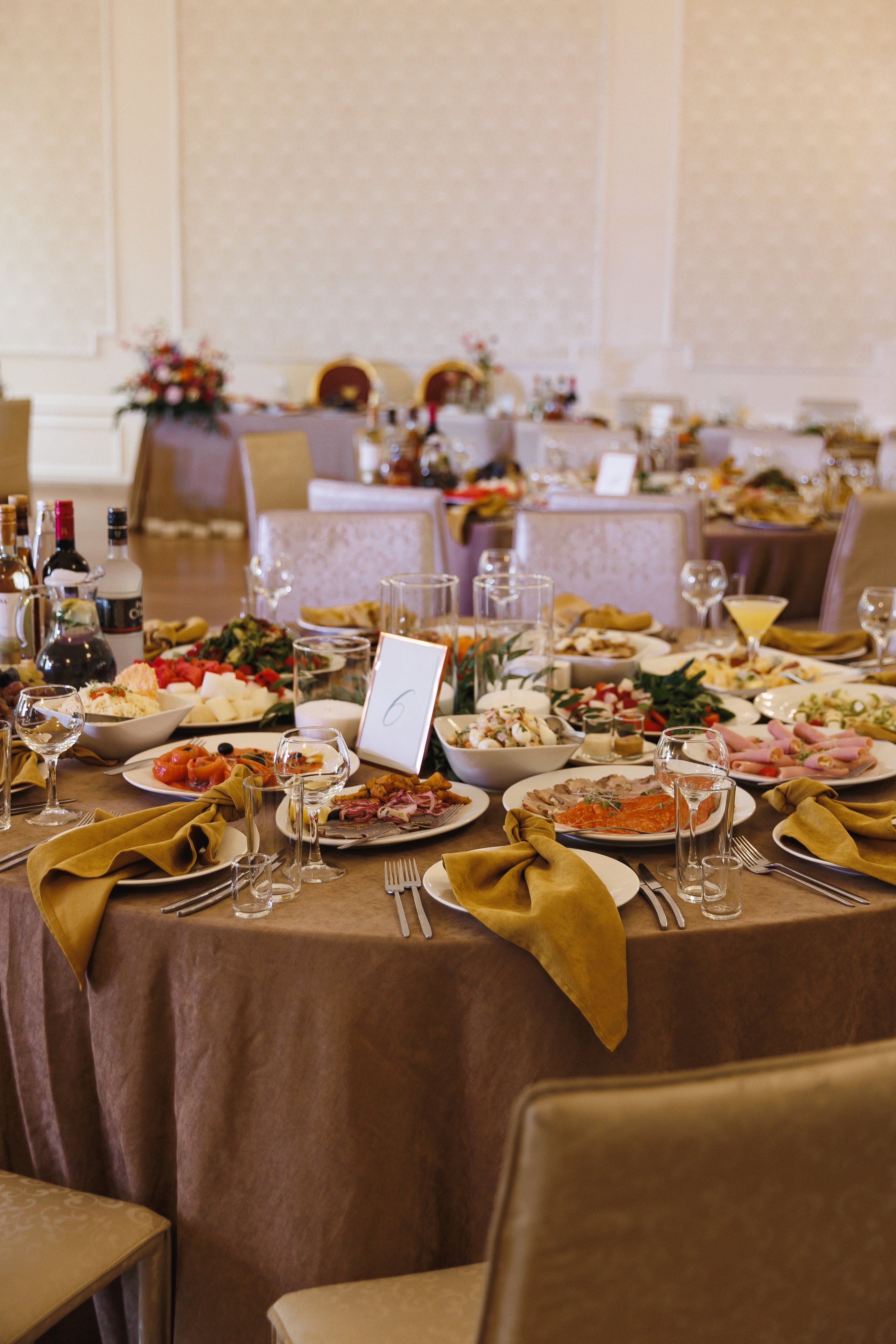 Витя и Маша. Wedding photographer in St. Petersburg, Europe and Israel Anna Agafon