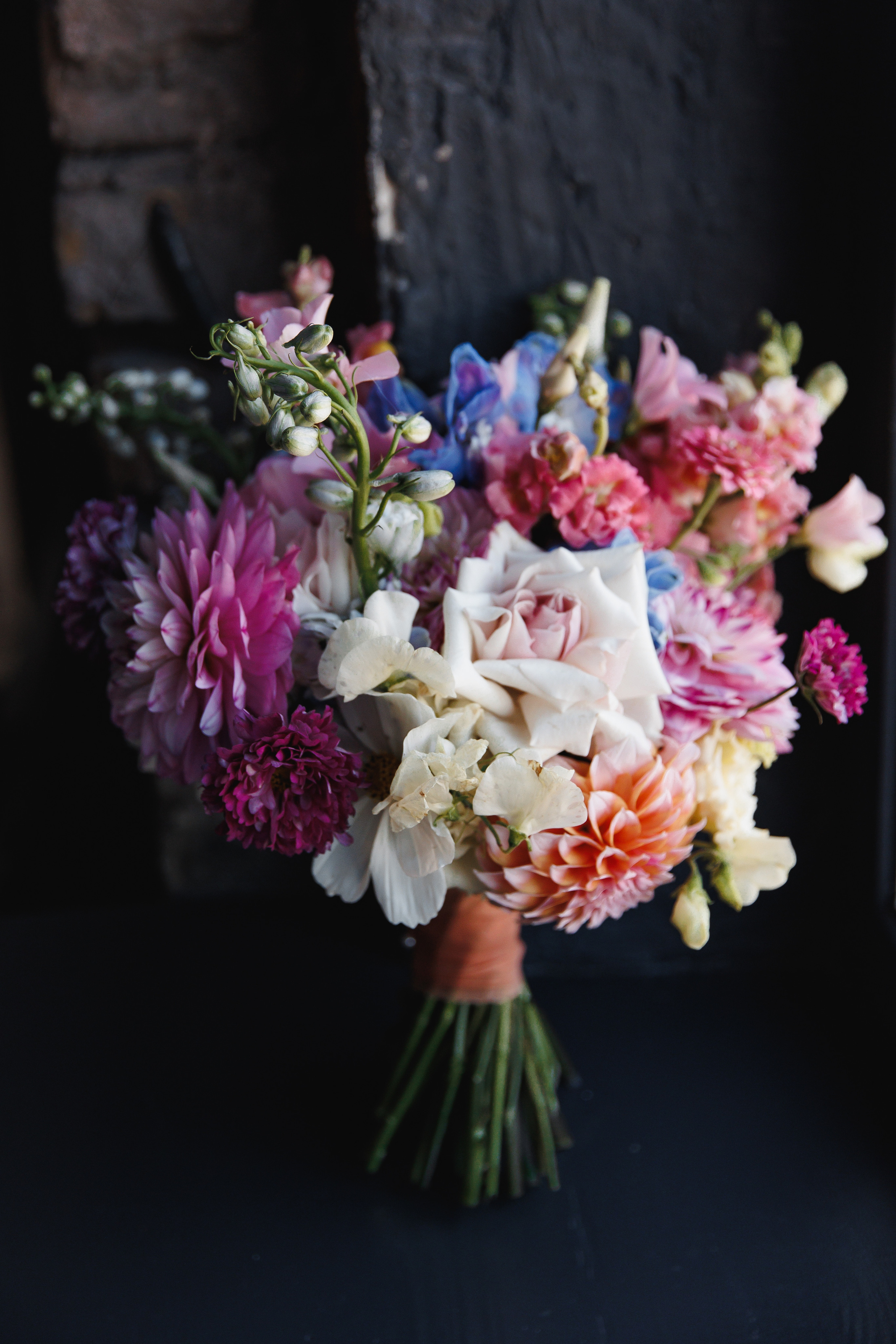 Витя и Маша. Wedding photographer in St. Petersburg, Europe and Israel Anna Agafon