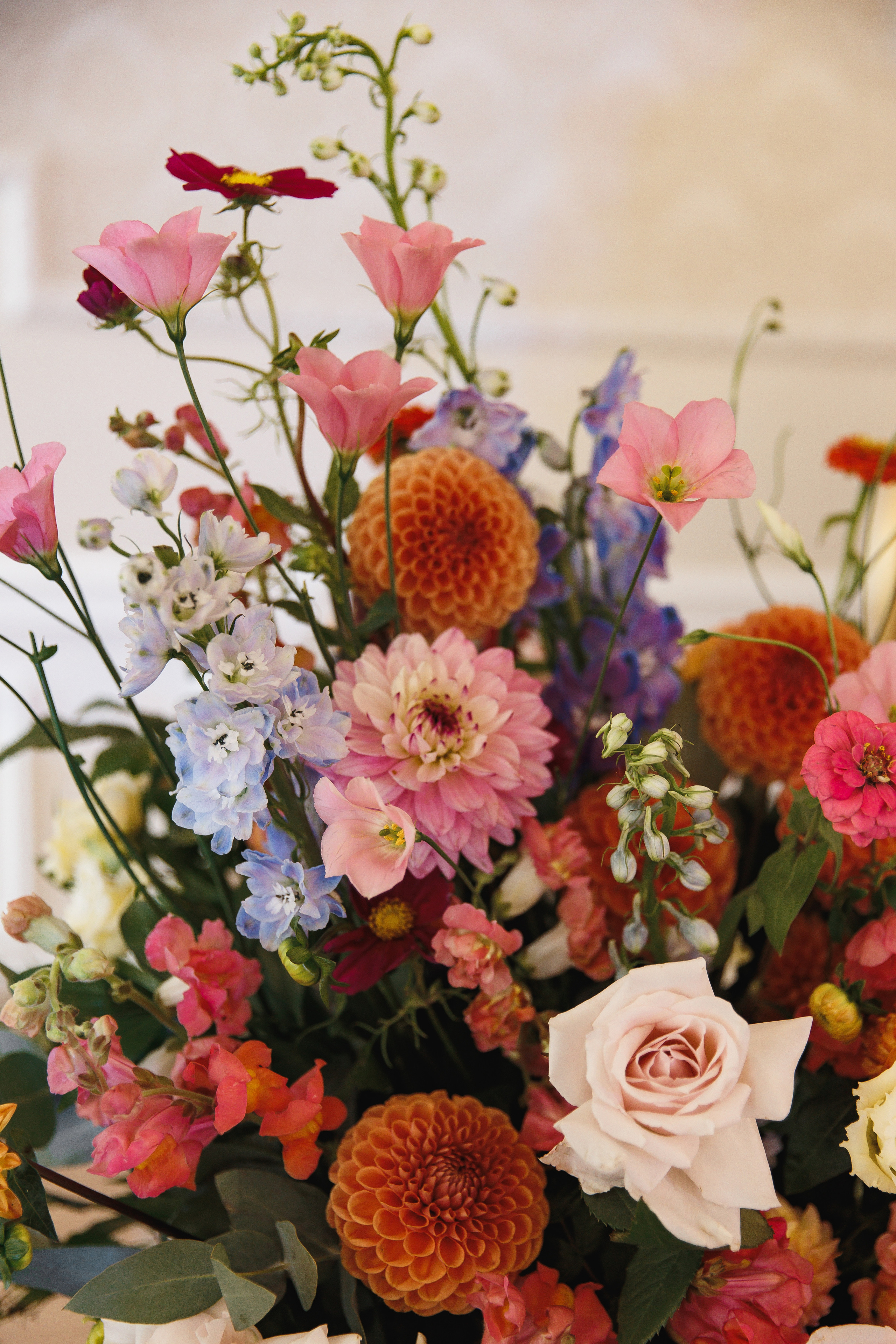 Витя и Маша. Wedding photographer in St. Petersburg, Europe and Israel Anna Agafon