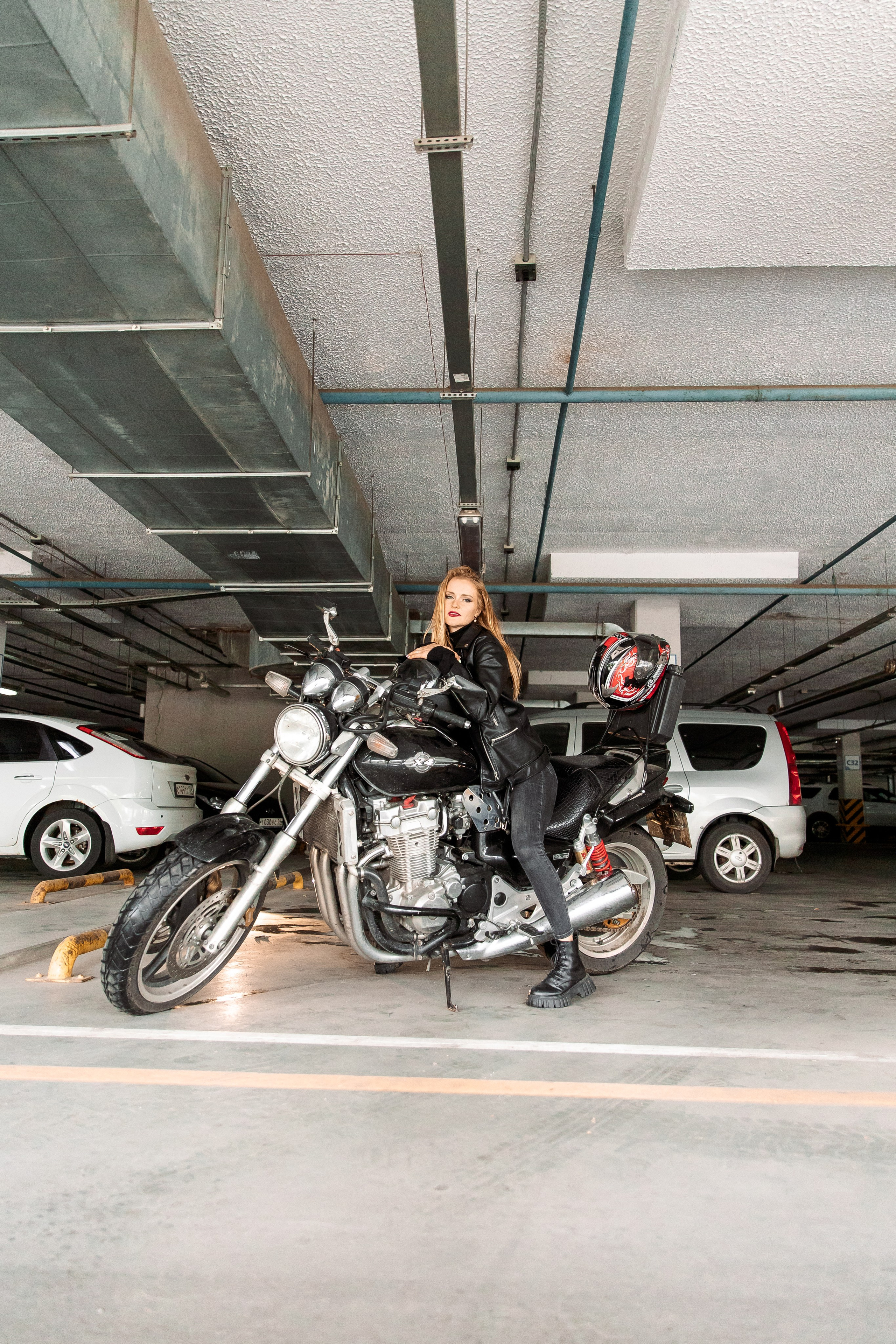 Макс и Лиза. Свадебный и семейный фотограф в Челябинске Юлия Ишимова