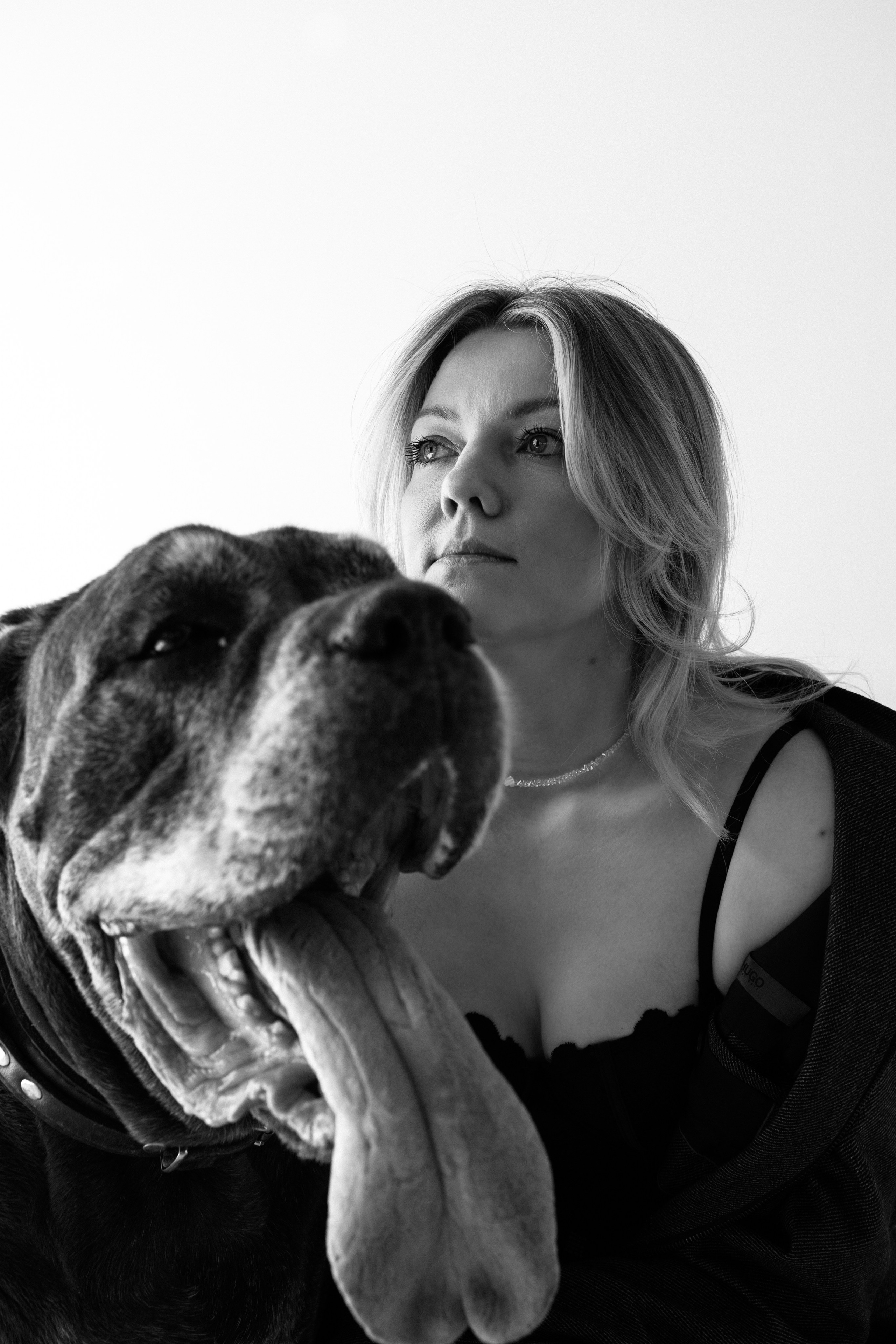 Кристина 18+. Фотограф в Краснодаре Лагунов Владимир