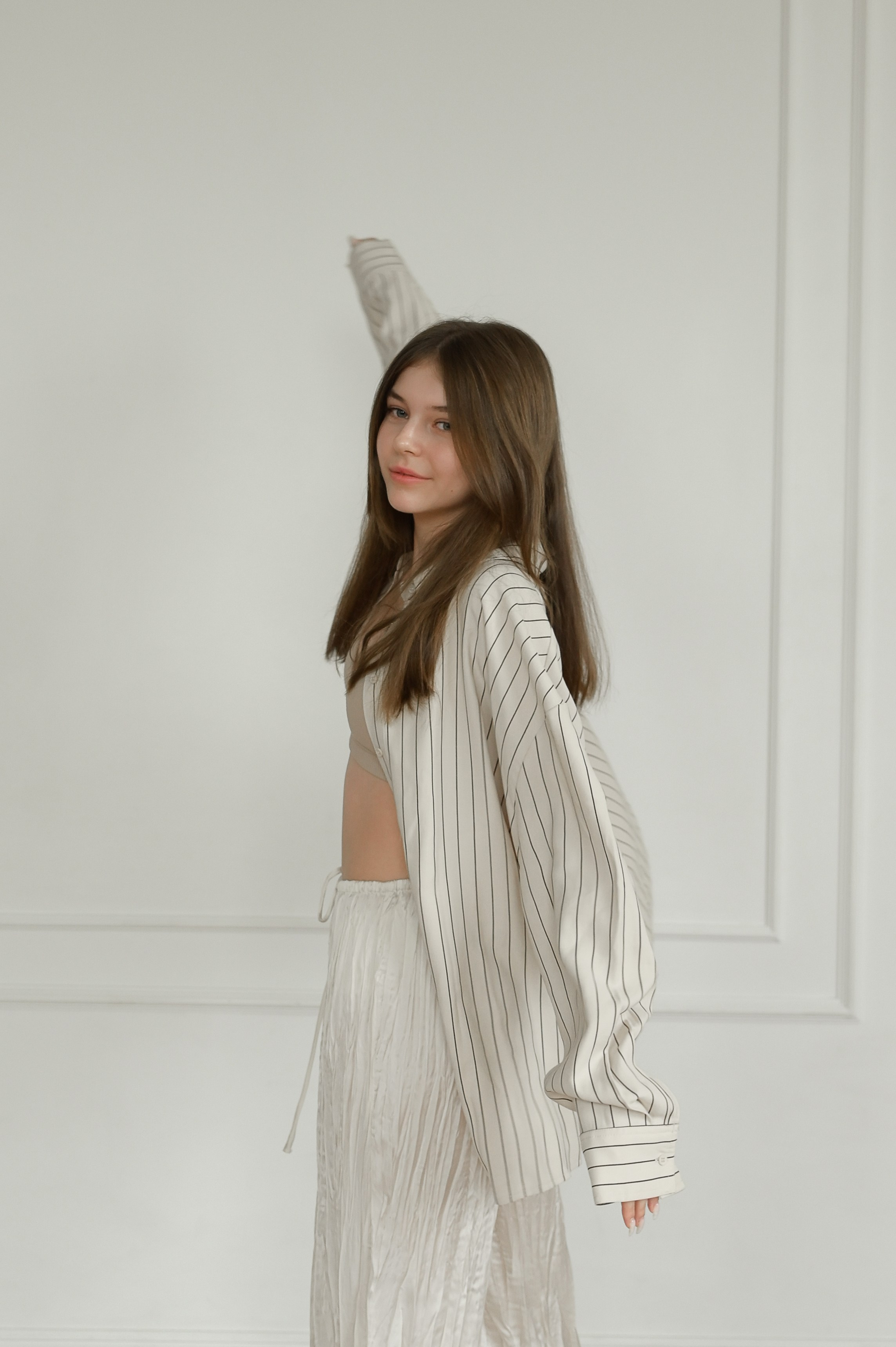 Софи. Свадебный фотограф в Санкт Петербурге Падерина Кристина