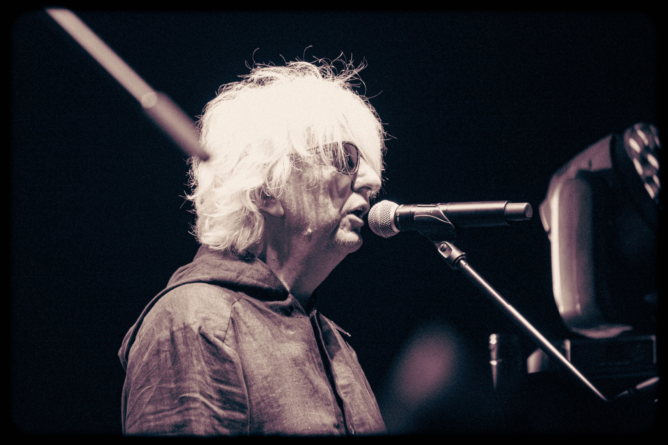 Пикник. ФОТОГРАФ ВЛАДИВОСТОК НИКИТА КОРОЛЁВ