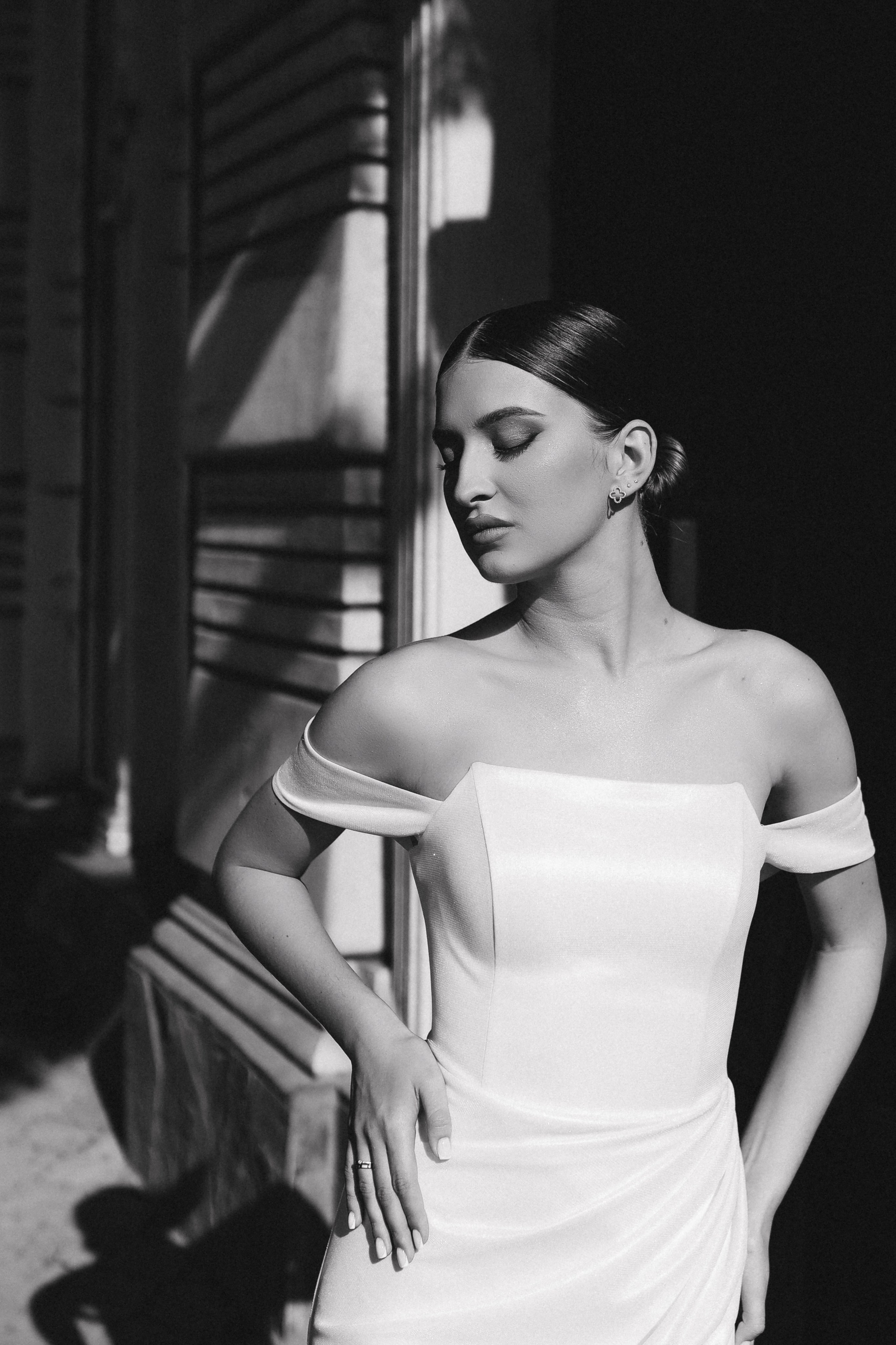 Z&D 7.09.2024. Свадебный и семейный фотограф Елизавета Артемьева