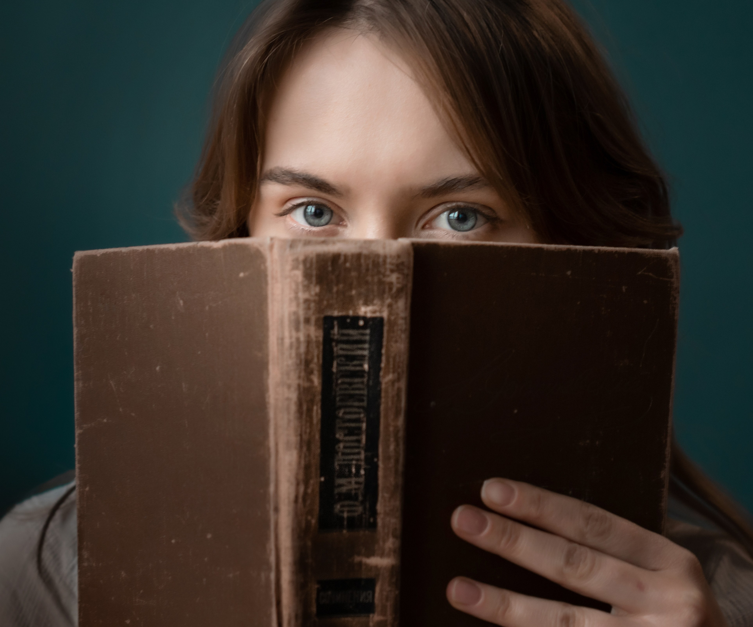 Карина. Балетный фотограф Москва Майоров Николай