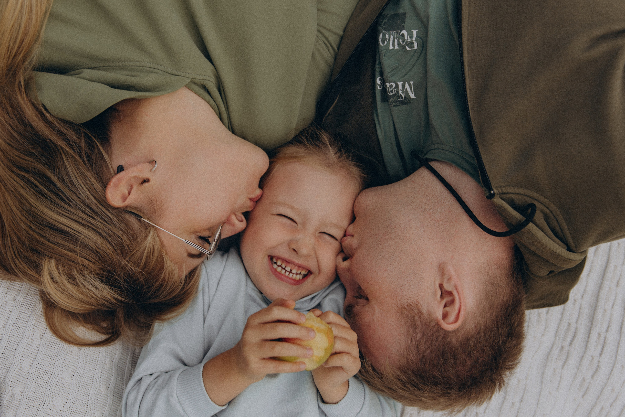 СЕМЕЙНЫЕ. Главная