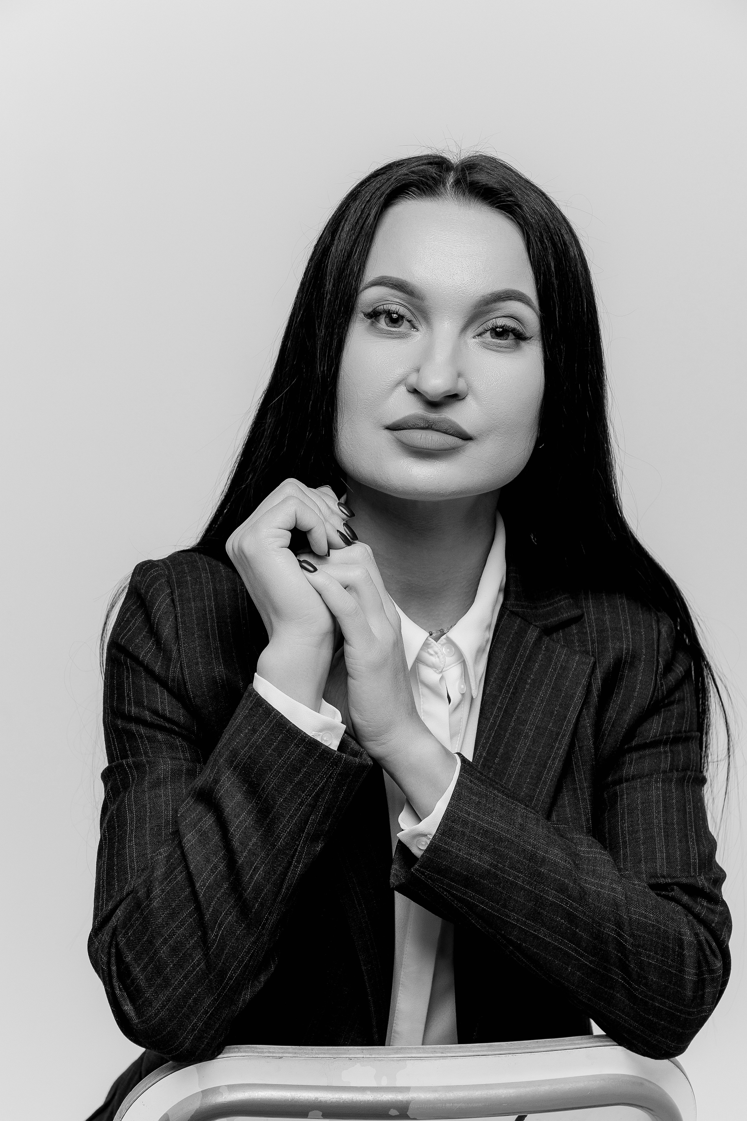 Агентство Недвижимости СВОЕ. Фотограф Денис Лесковский (Тюмень)