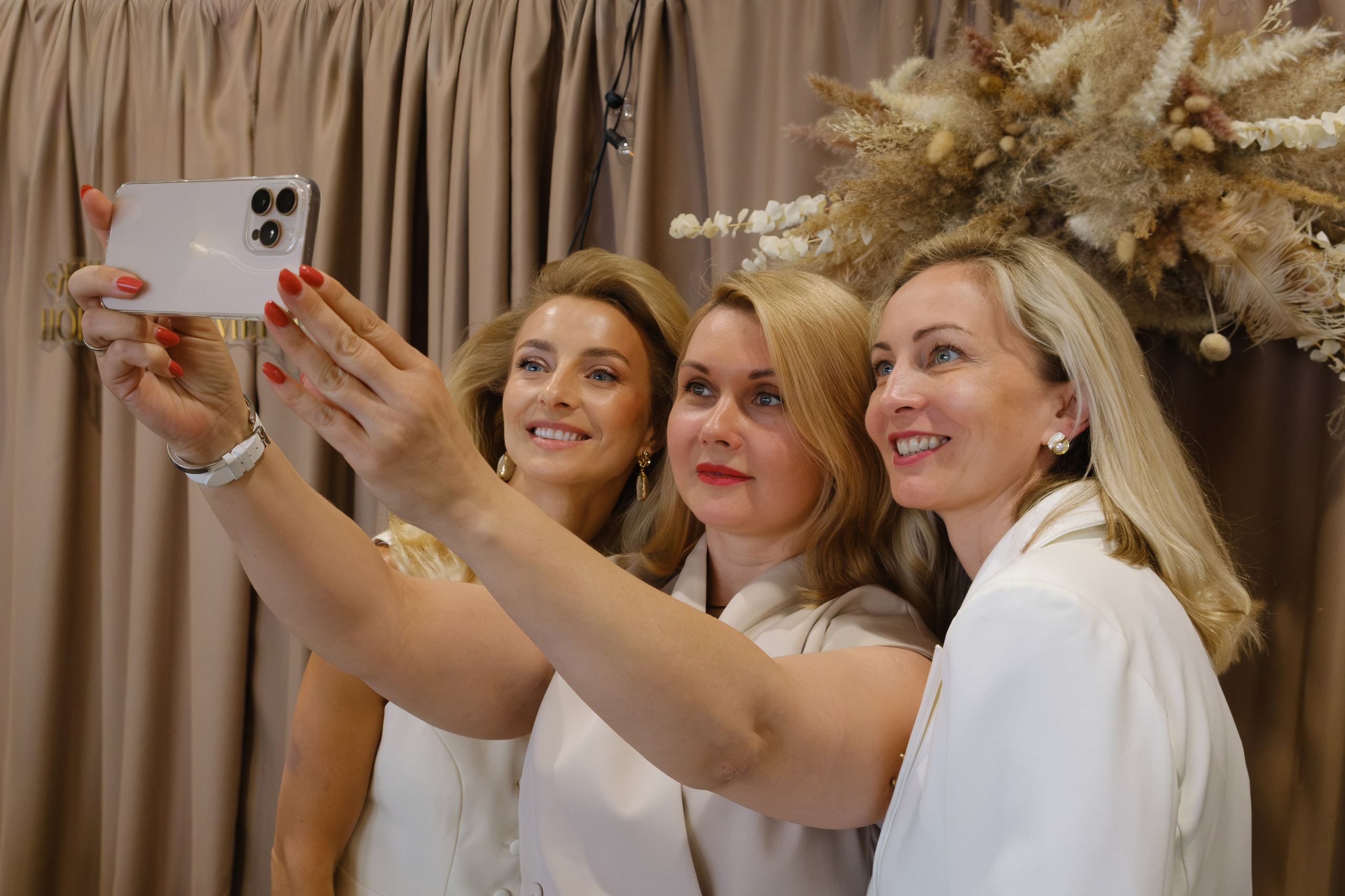 Репортажи. Lifestyle фотограф Алёна Поликина | Нижний Новгород, Москва