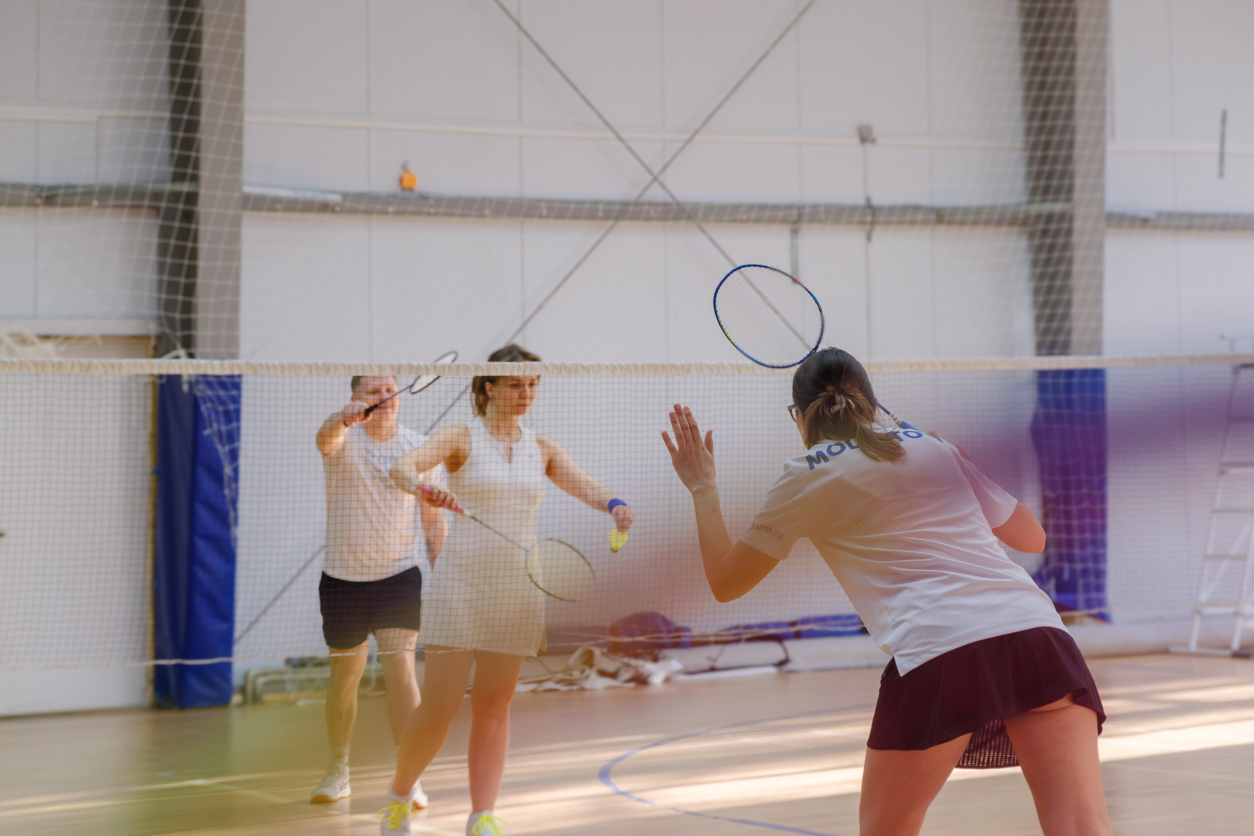 Спорт. Lifestyle фотограф Алёна Поликина | Нижний Новгород, Москва