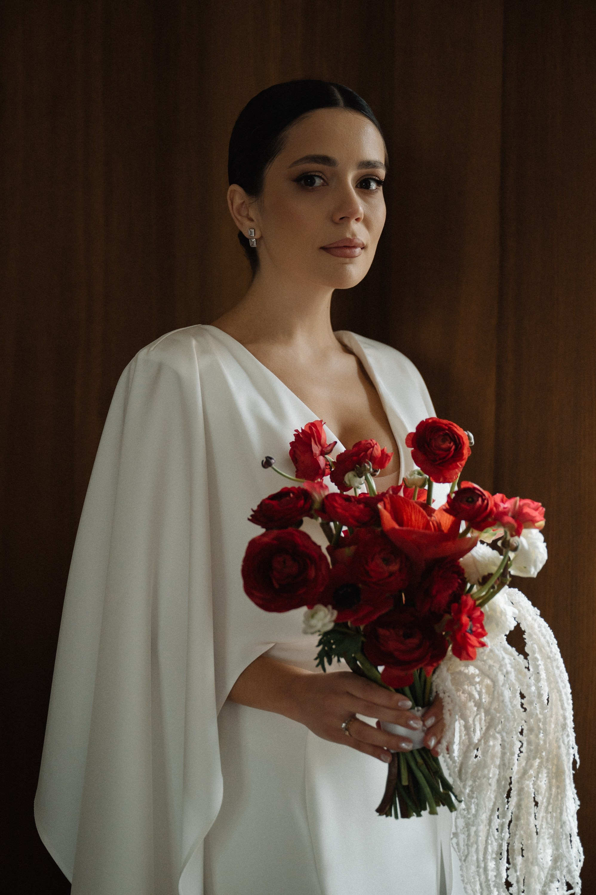 КАТЯ И НИКИТА