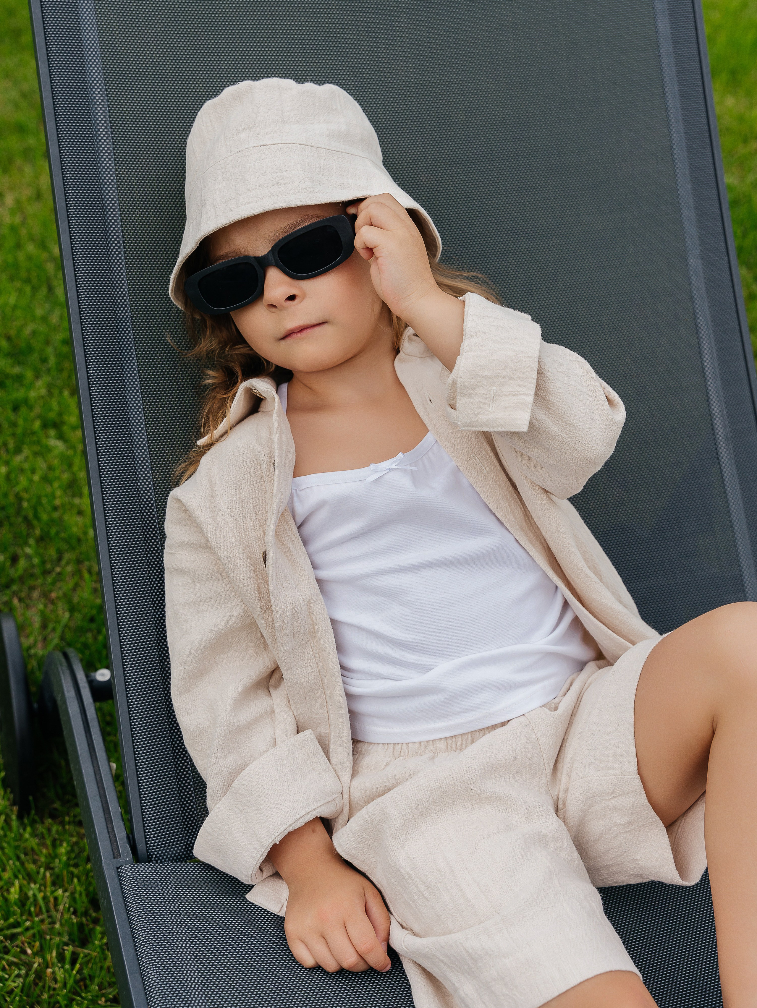 Детское. Свадебный, репортажный, семейный фотограф Елена Брюхова