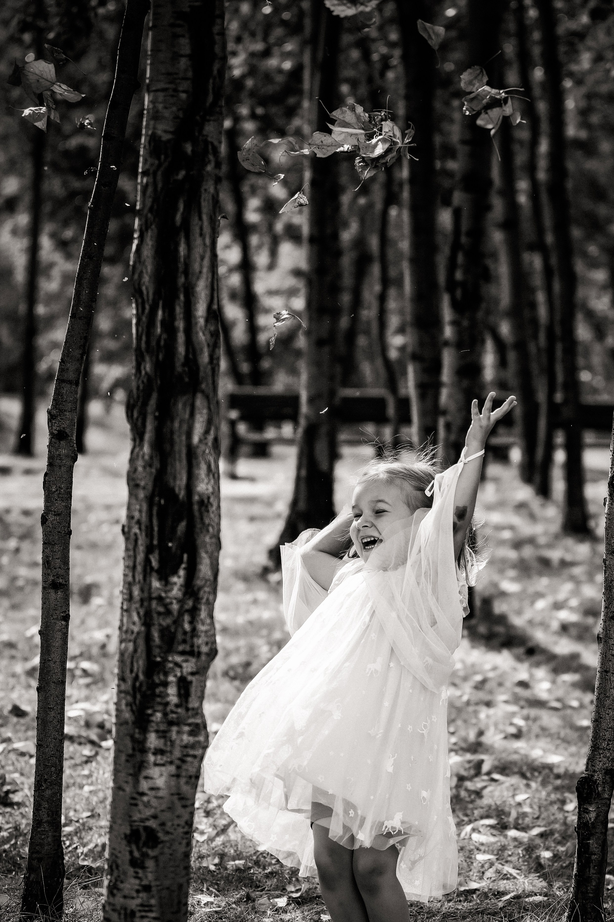 Майя. Свадебный и семейный фотограф в Москве и Подмосковье Лариса Козлова