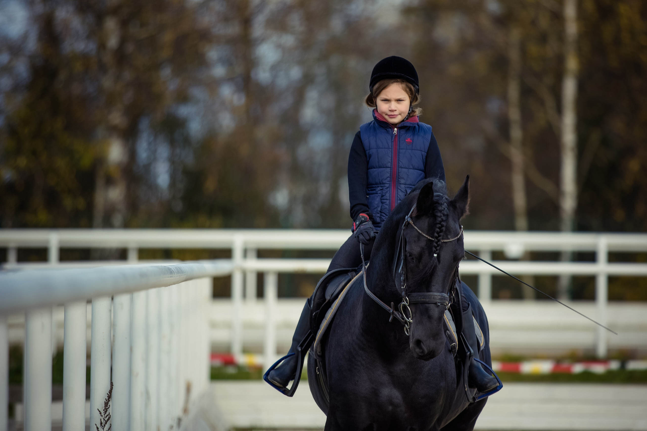 София. Свадебный и семейный фотограф в Москве и Подмосковье Лариса Козлова