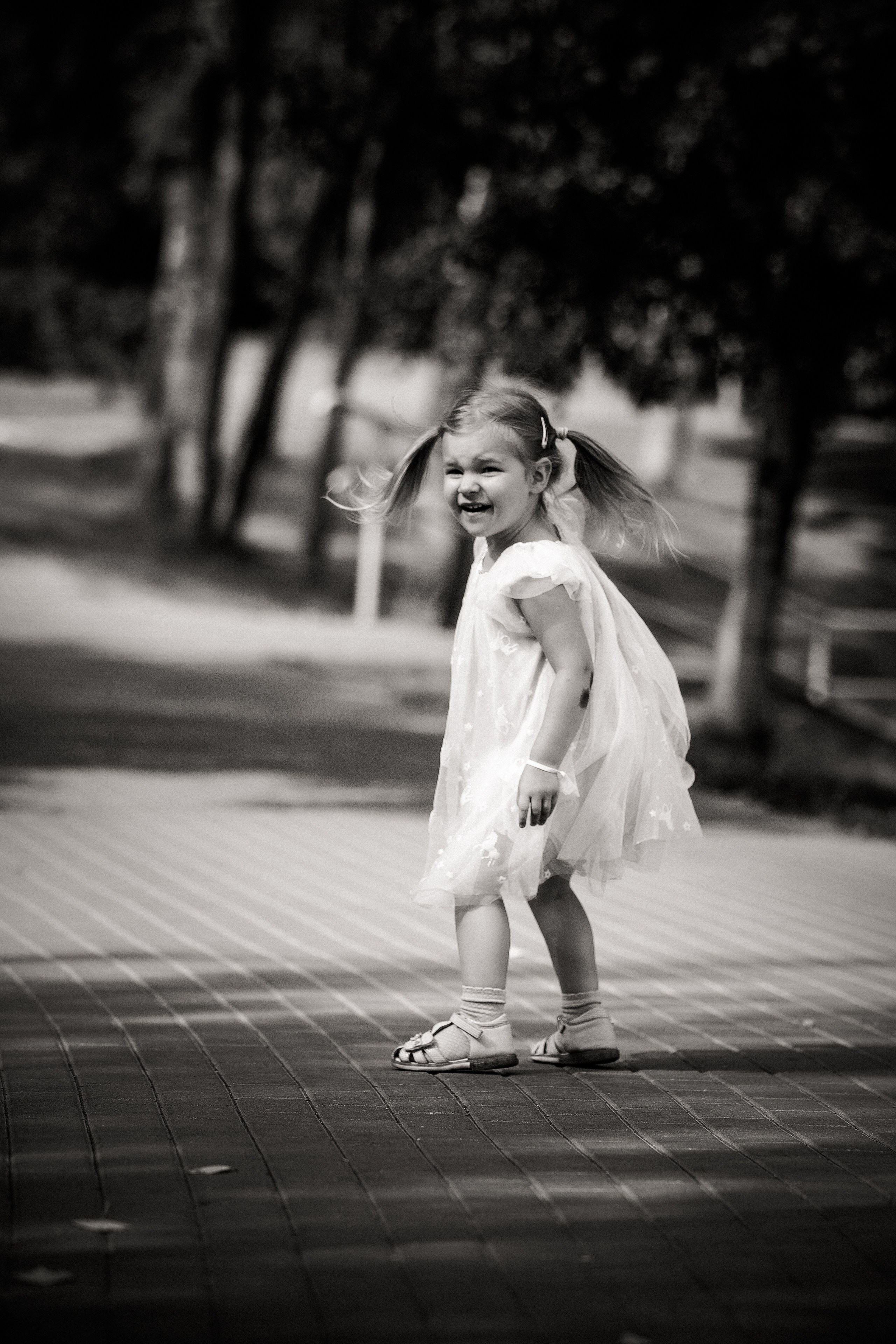 Майя. Свадебный и семейный фотограф в Москве и Подмосковье Лариса Козлова