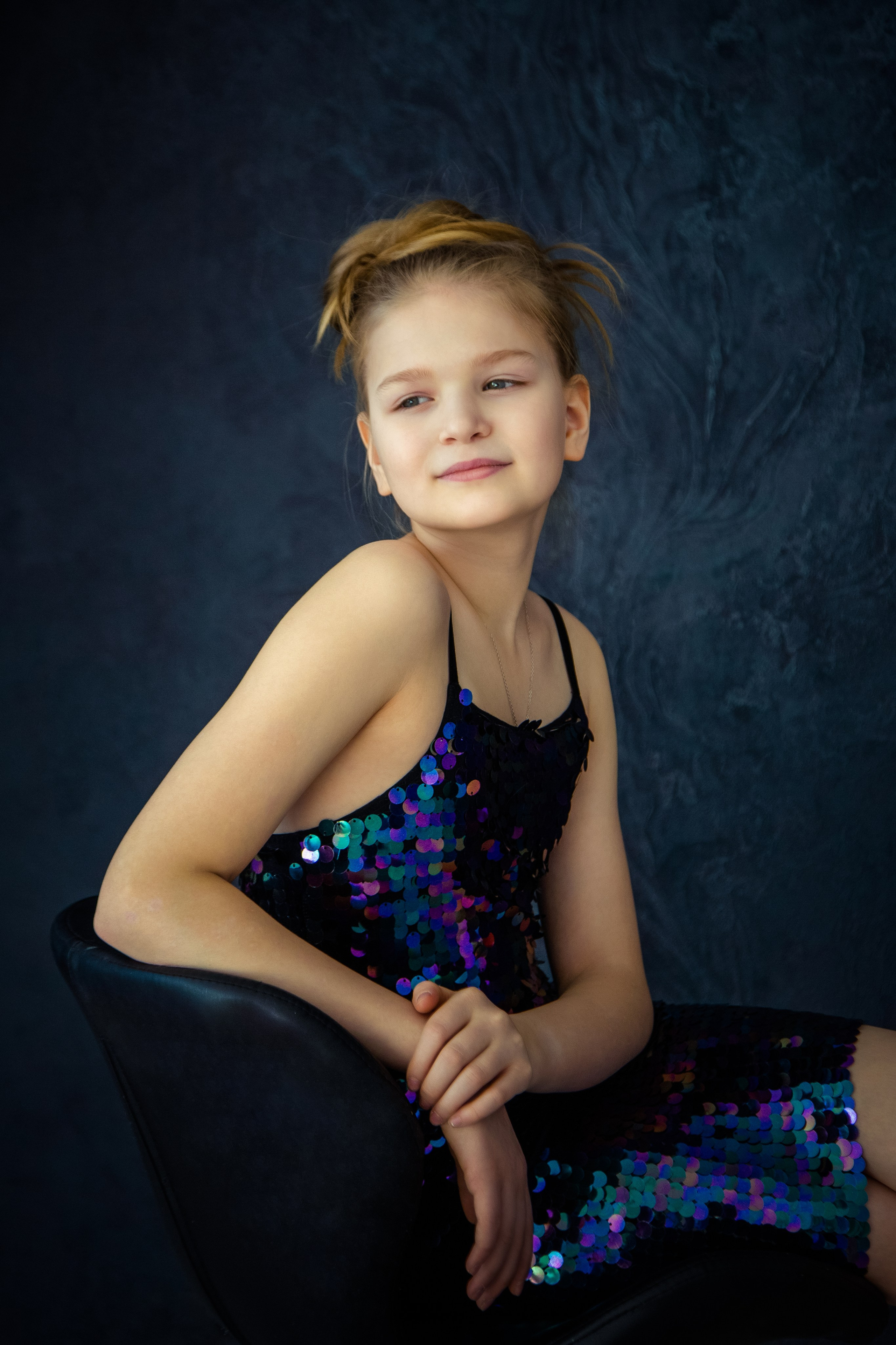 Семейная фотосессия в студии москва. Свадебный и семейный фотограф в Москве и Подмосковье Лариса Козлова