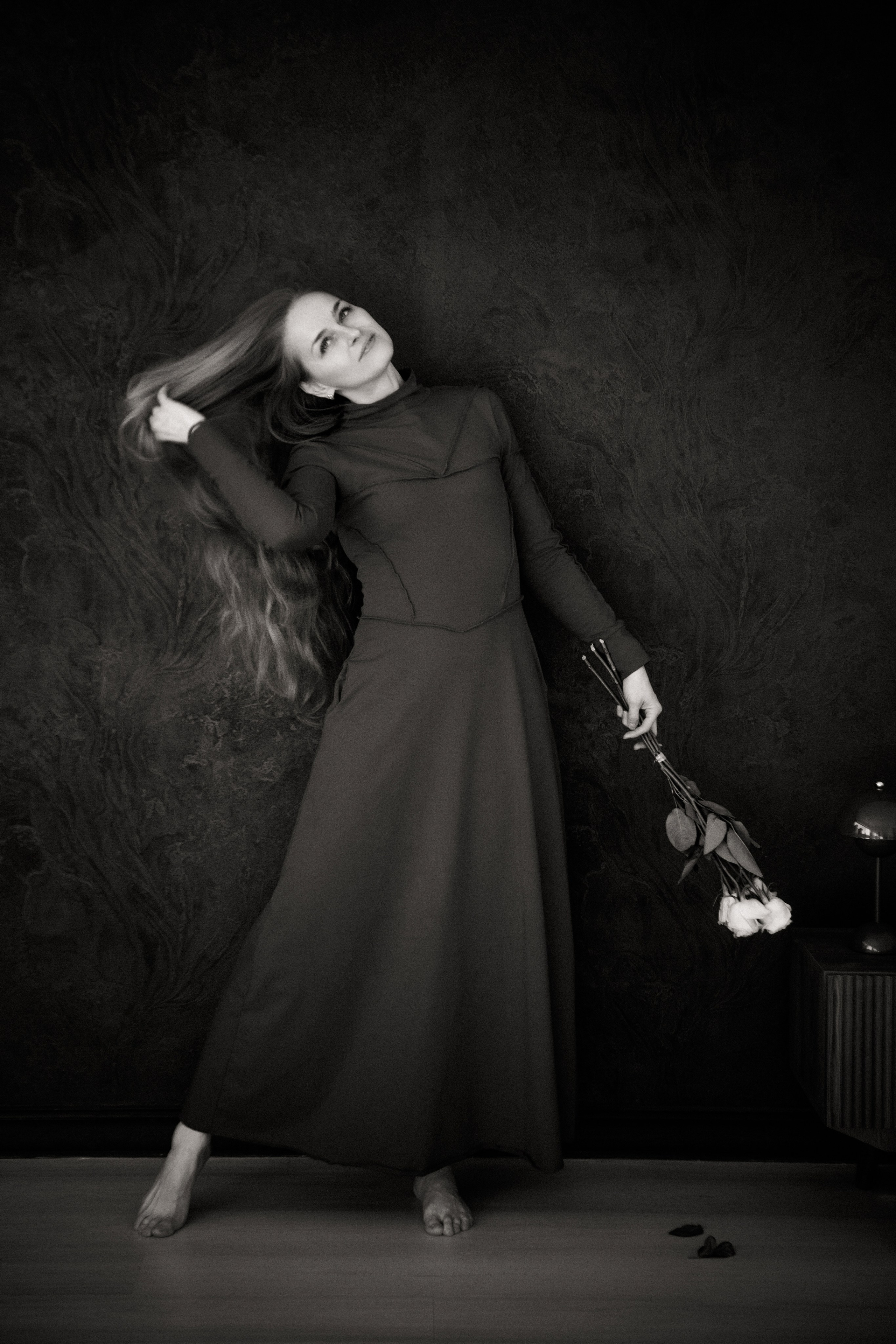 Семейная фотосессия в студии москва. Свадебный и семейный фотограф в Москве и Подмосковье Лариса Козлова