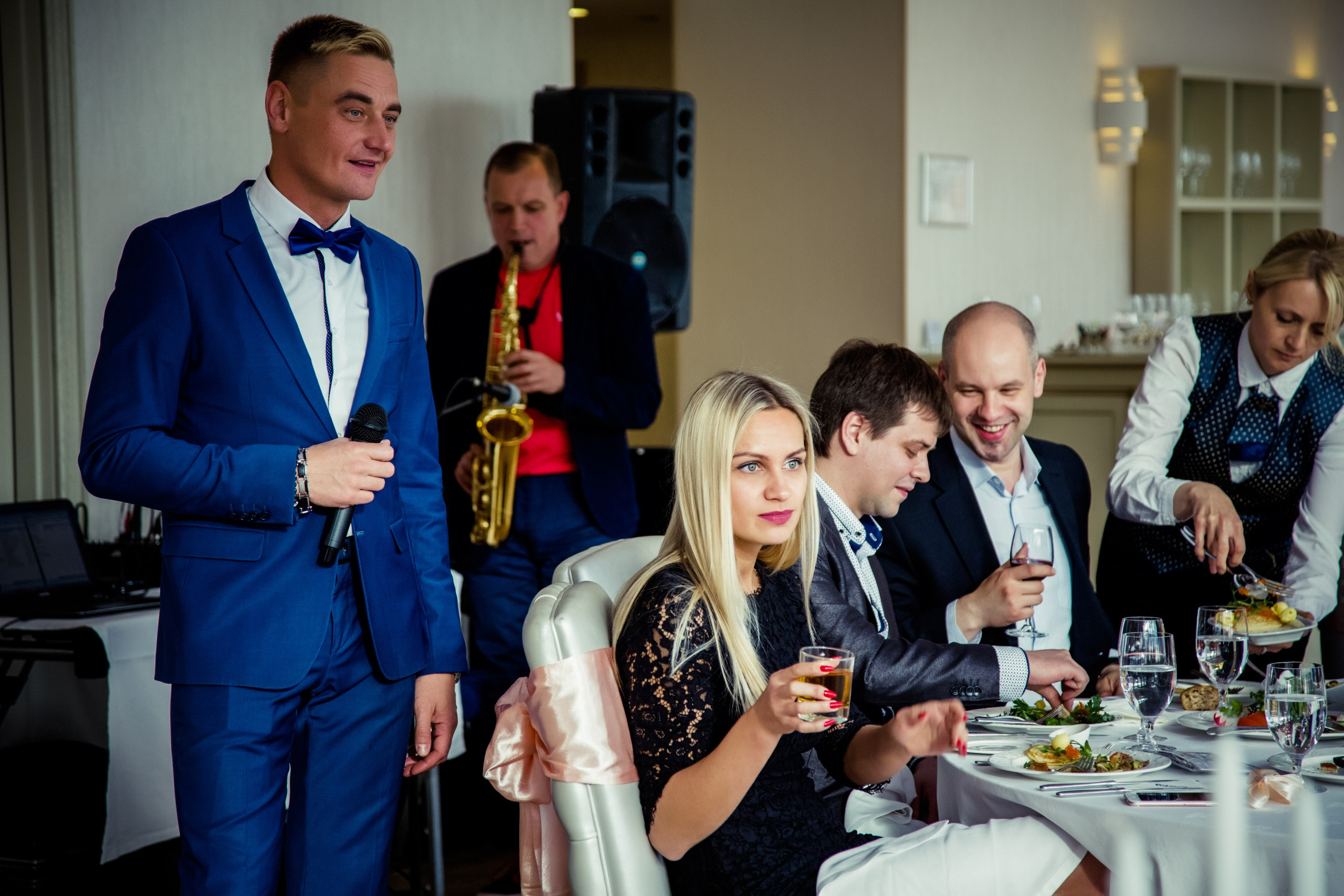 Юлия и Владимир. Свадебный и семейный фотограф в Москве и Подмосковье Лариса Козлова