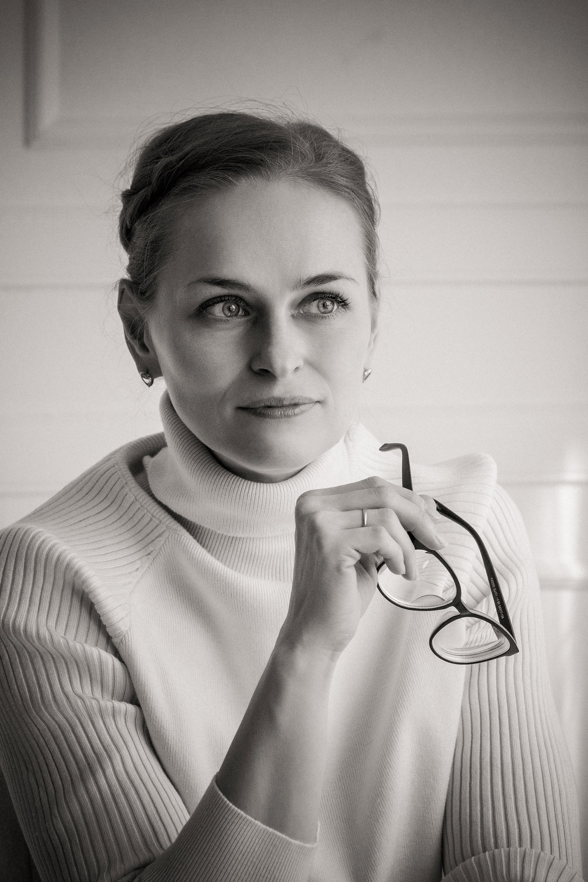 Семейная фотосессия в студии москва. Свадебный и семейный фотограф в Москве и Подмосковье Лариса Козлова