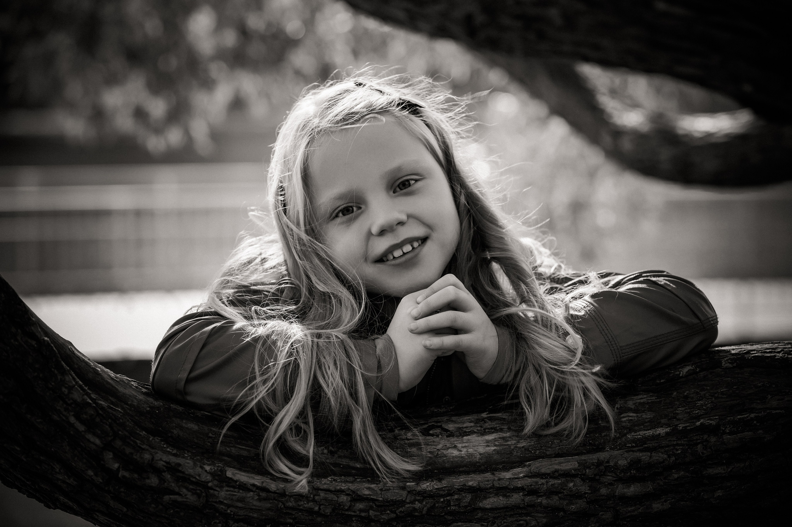 Есения. Свадебный и семейный фотограф в Москве и Подмосковье Лариса Козлова