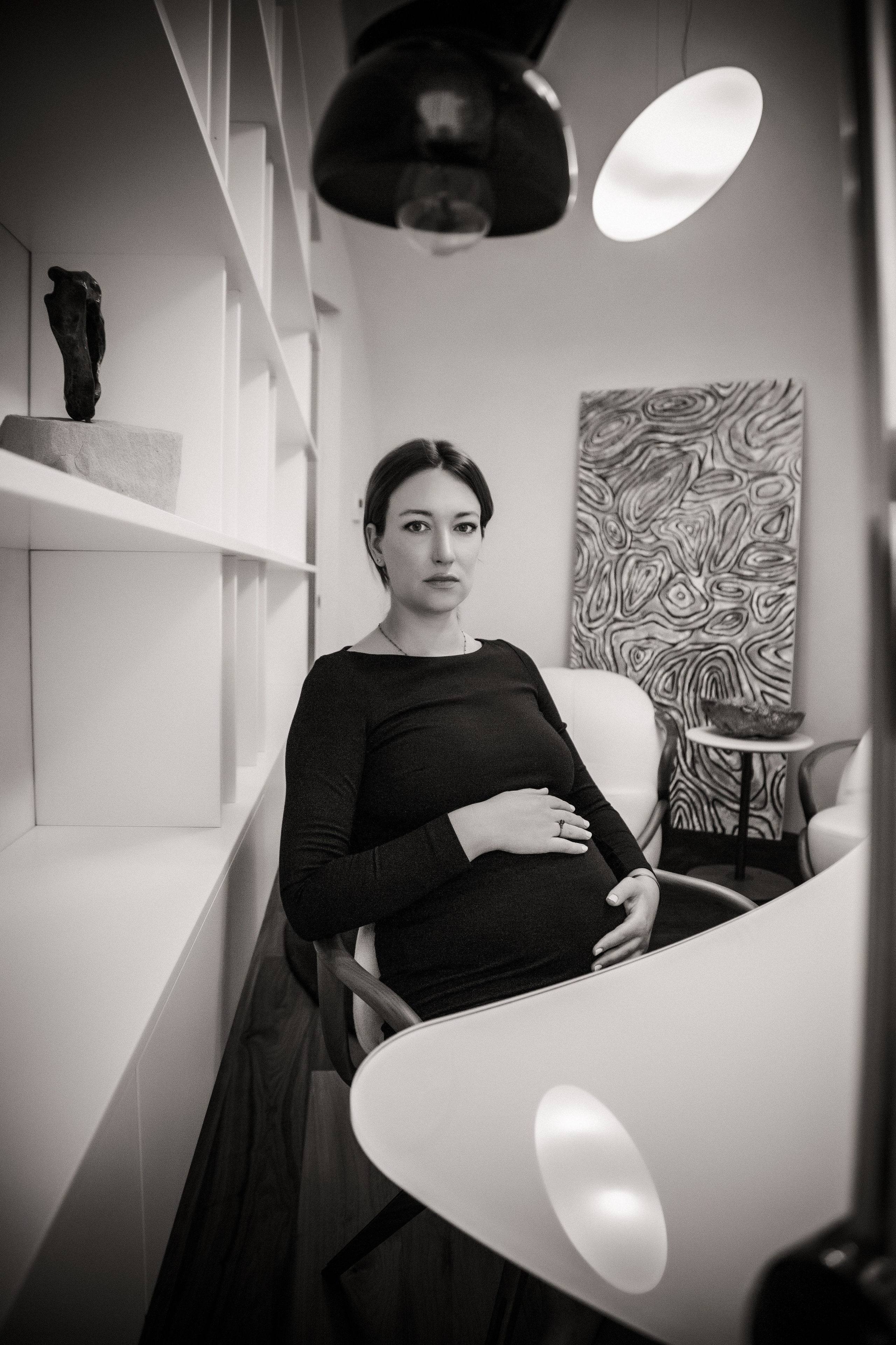 Фотосессия беременности. Свадебный и семейный фотограф в Москве и Подмосковье Лариса Козлова