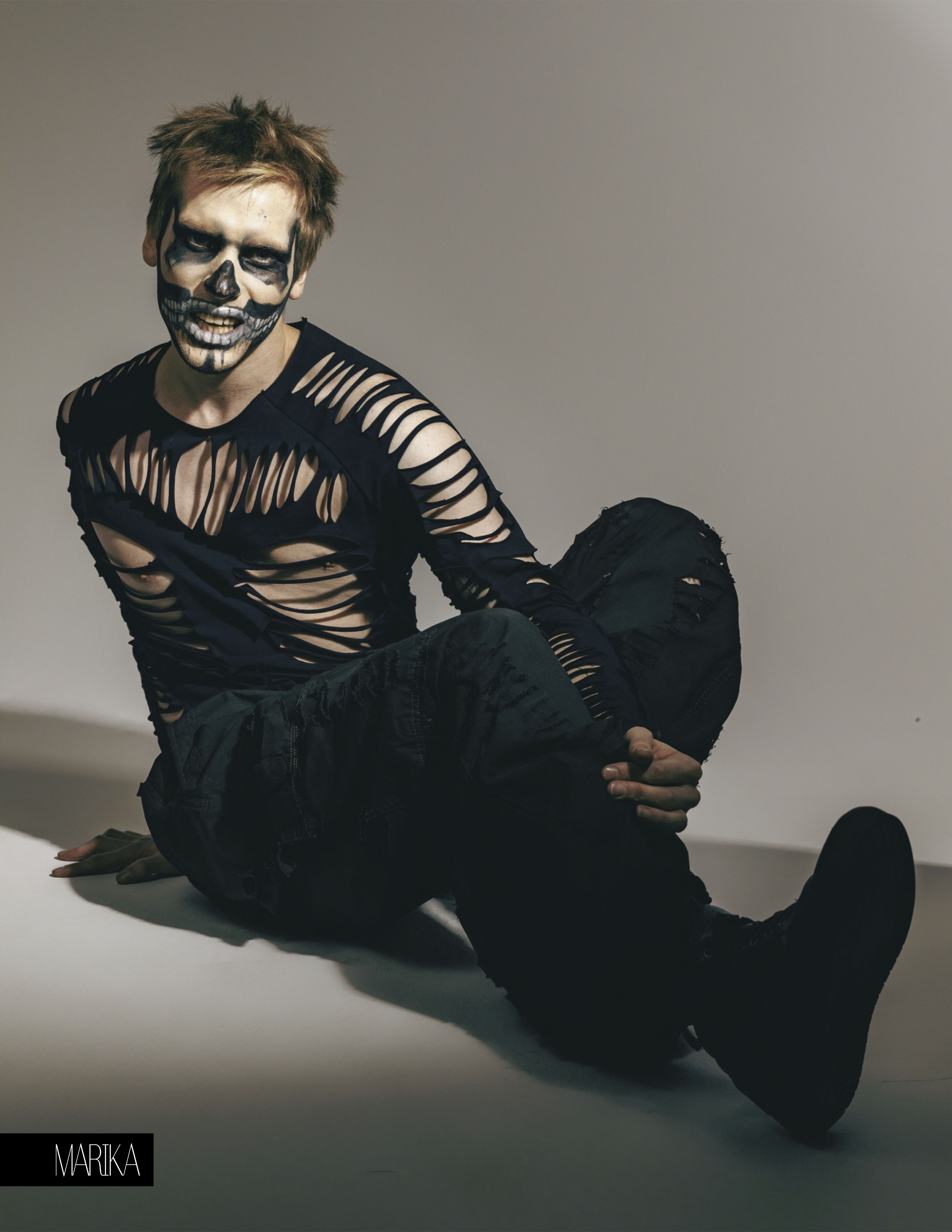 Фотограф в Москве Слуцкая Наталья, репортаж, портрет, контент