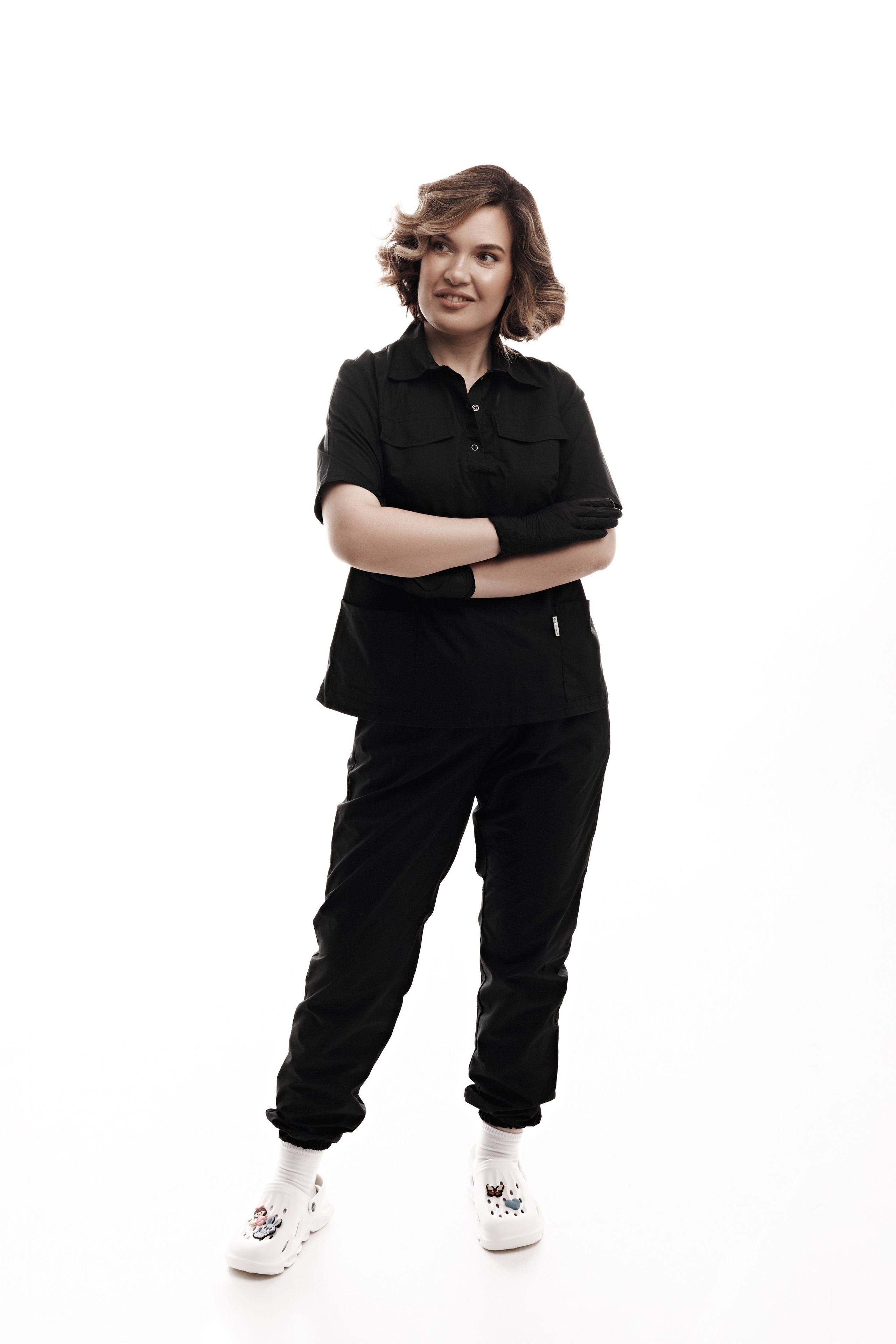 Надежда. Фотограф Липецк. Старцева Ксения