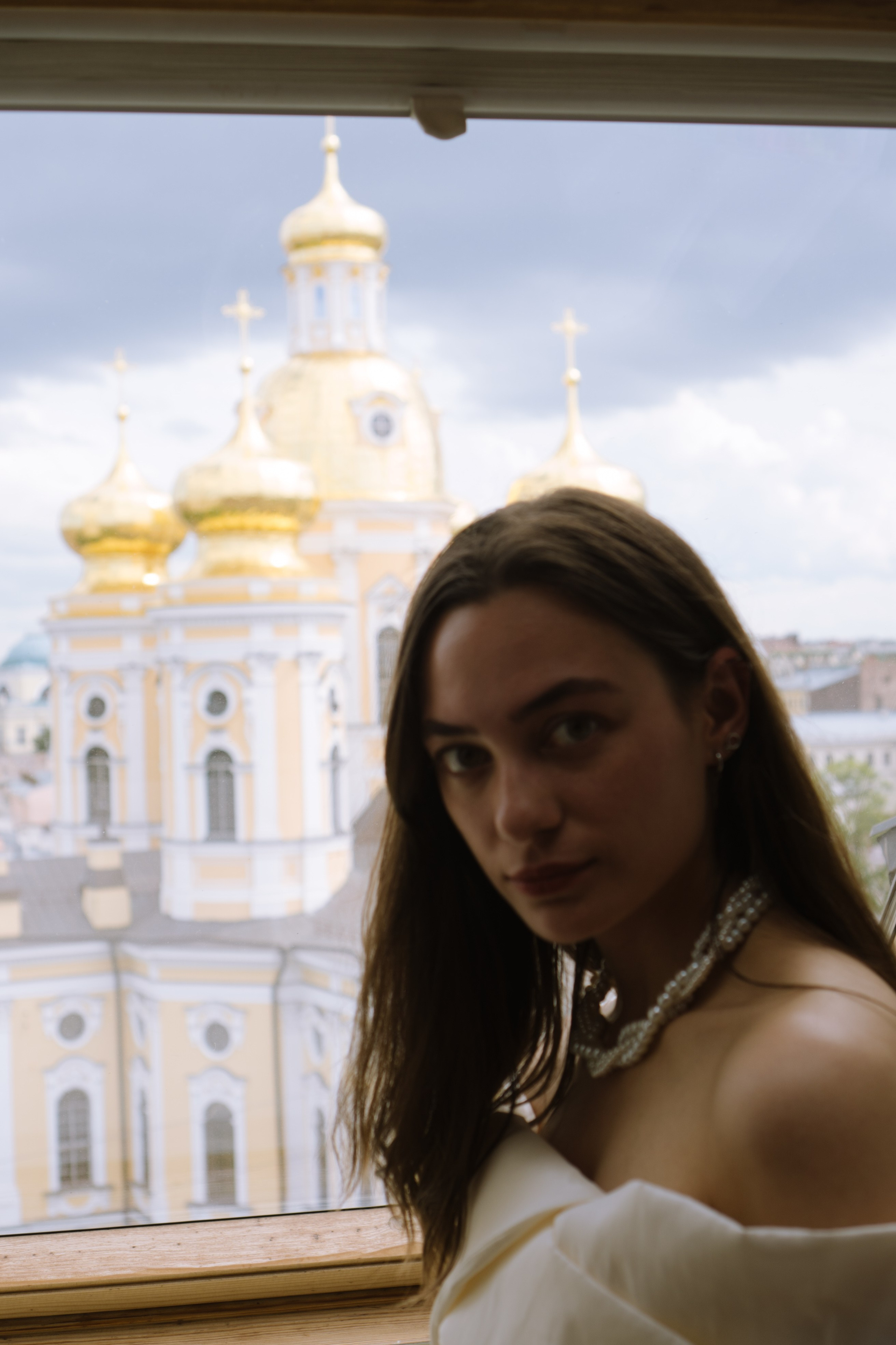 СВАДЕБНЫЙ БАНКЕТ НА ВЛАДИМИРСКОЙ В САНКТ-ПЕТЕРБУРГЕ (КАМЕРНАЯ СВАДЬБА). Профессиональный фотограф, Санкт-Петербург — Виктория Богомолова