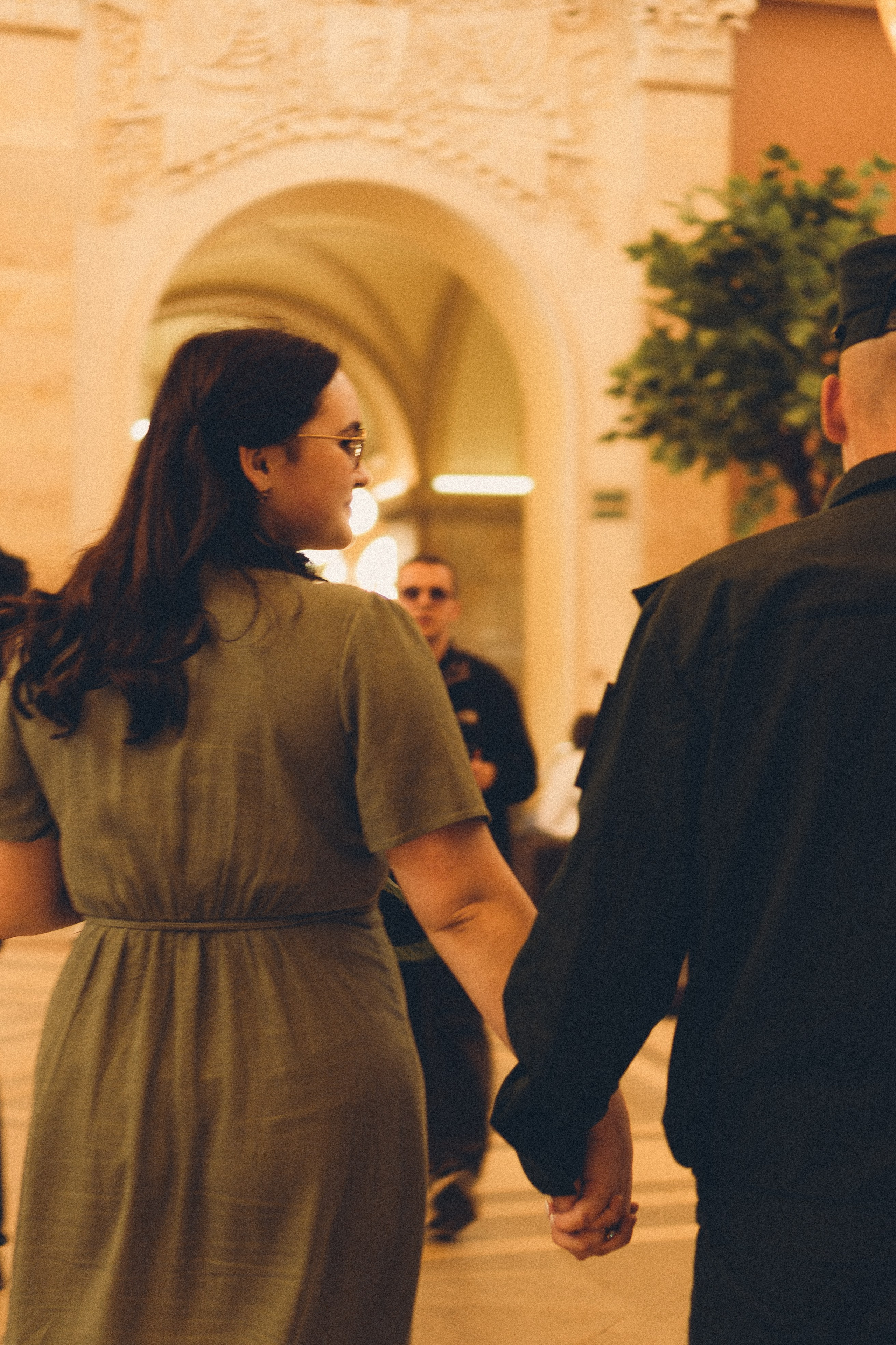 ПРЕДЛОЖЕНИЕ. Профессиональный фотограф, Санкт-Петербург — Виктория Богомолова