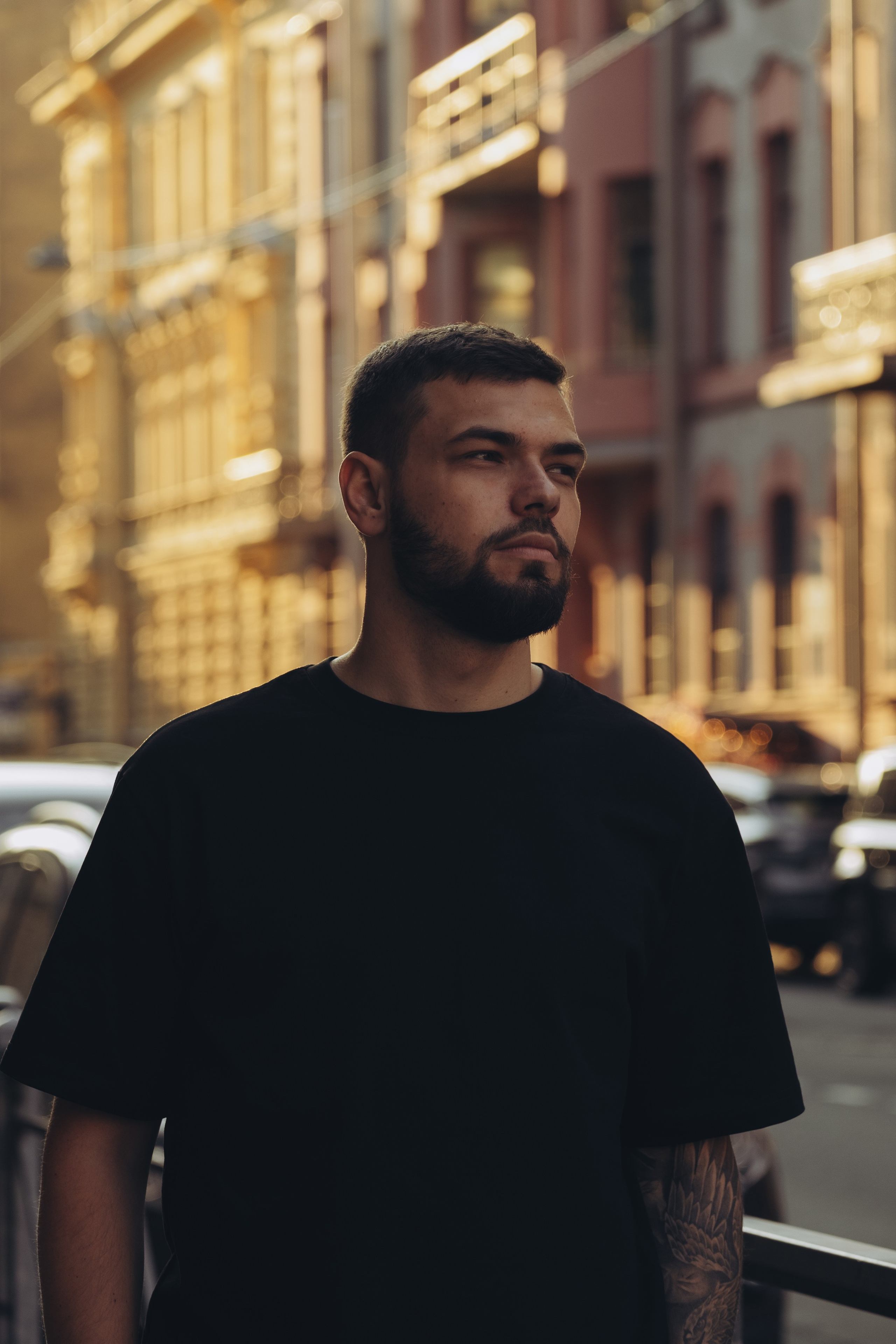 БЕРЕМЕННОСТЬ. Профессиональный фотограф, Санкт-Петербург — Виктория Богомолова