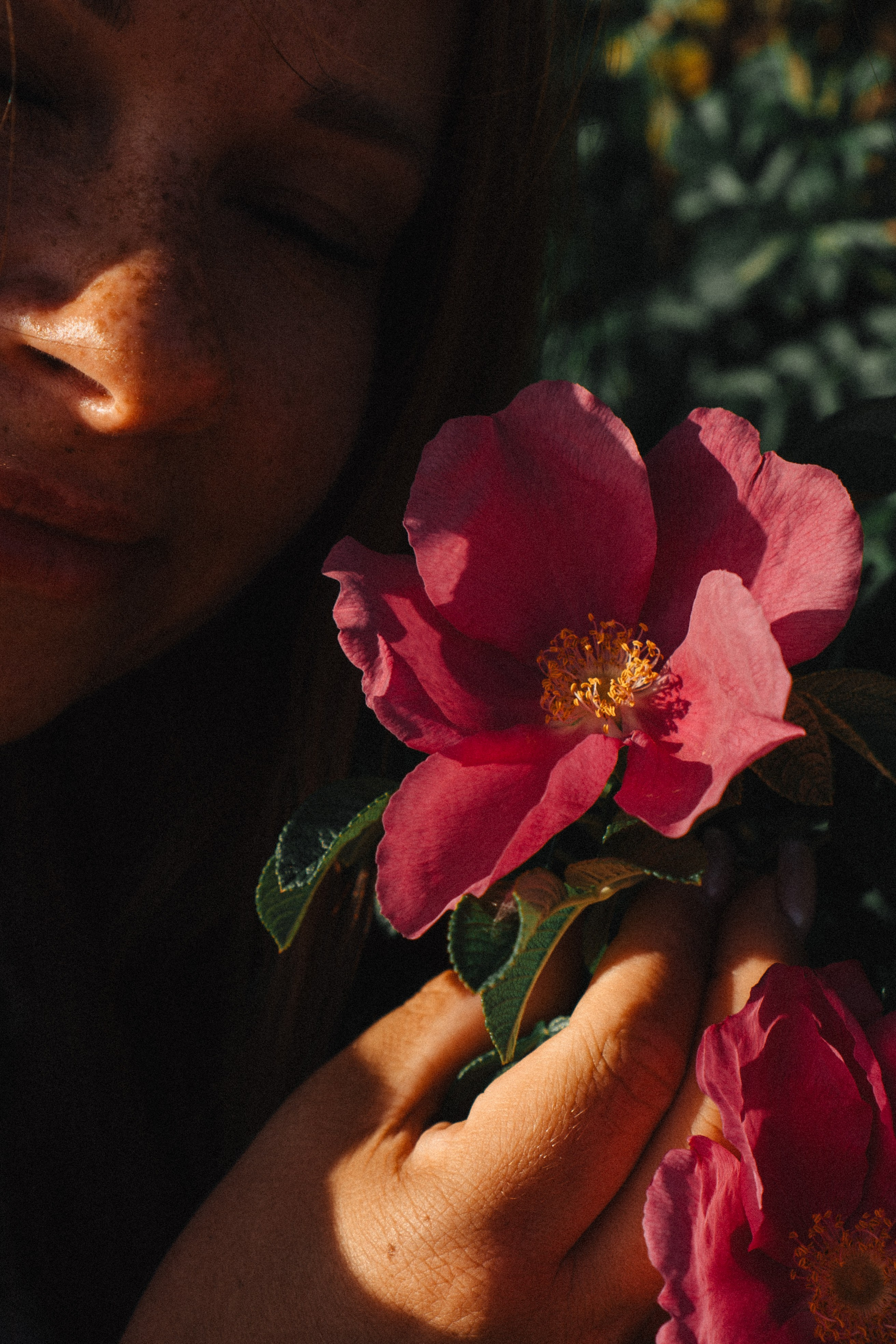 МАМА И ДОЧКА НА ФИНСКОМ ЗАЛИВЕ. Профессиональный фотограф, Санкт-Петербург — Виктория Богомолова
