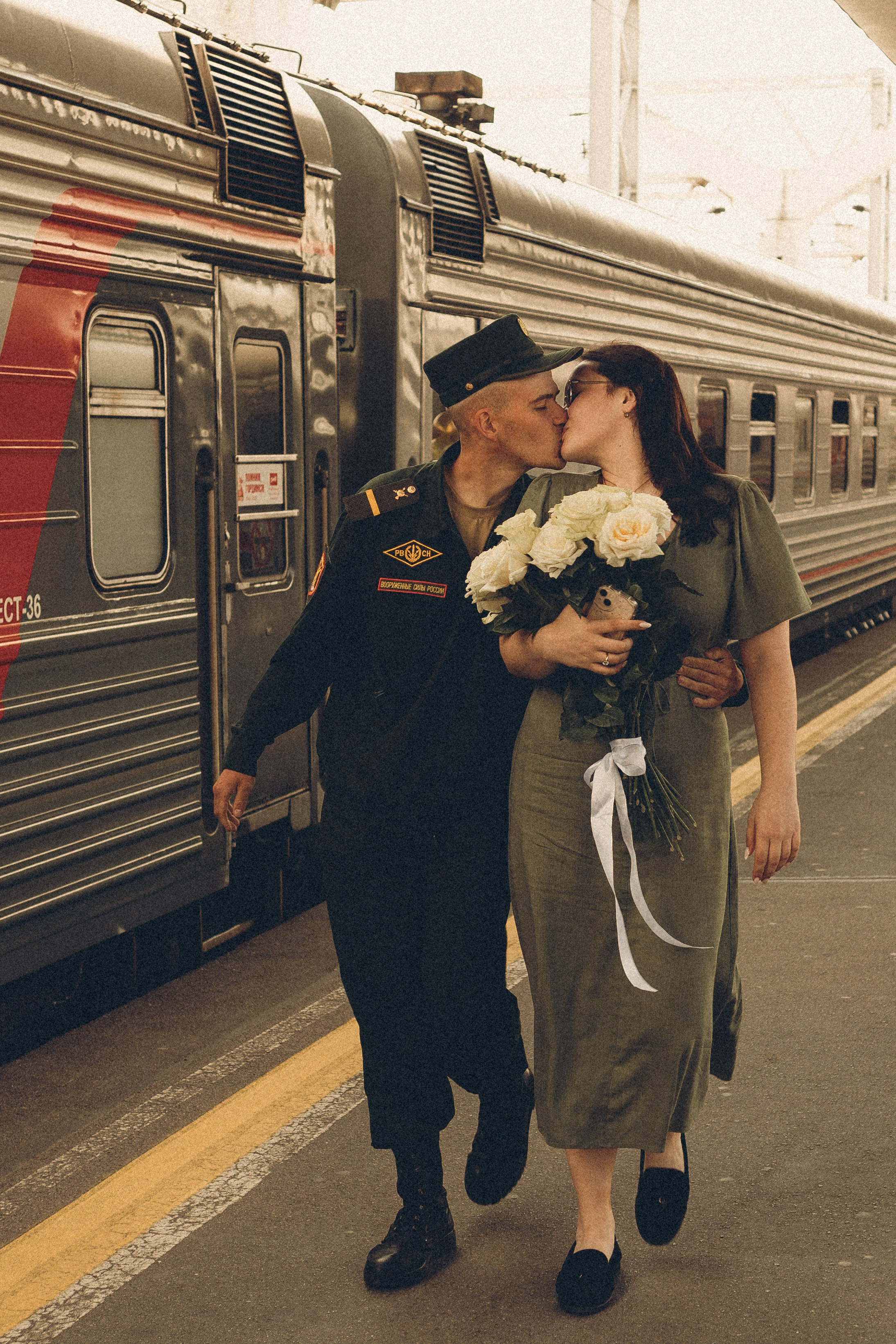 ПРЕДЛОЖЕНИЕ. Профессиональный фотограф, Санкт-Петербург — Виктория Богомолова