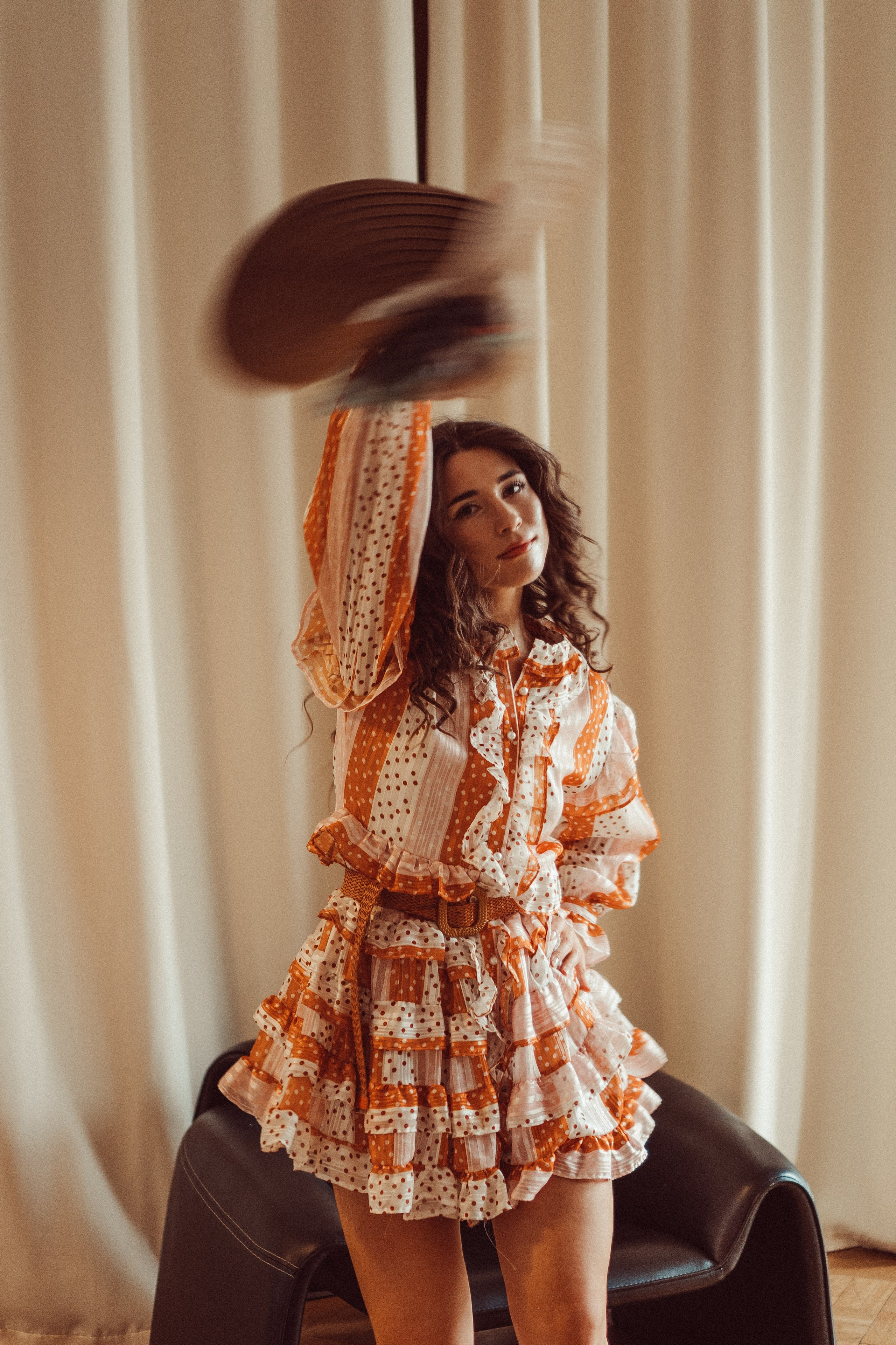 НЕМНОЖКО ИТАЛИИ. Профессиональный фотограф, Санкт-Петербург — Виктория Богомолова