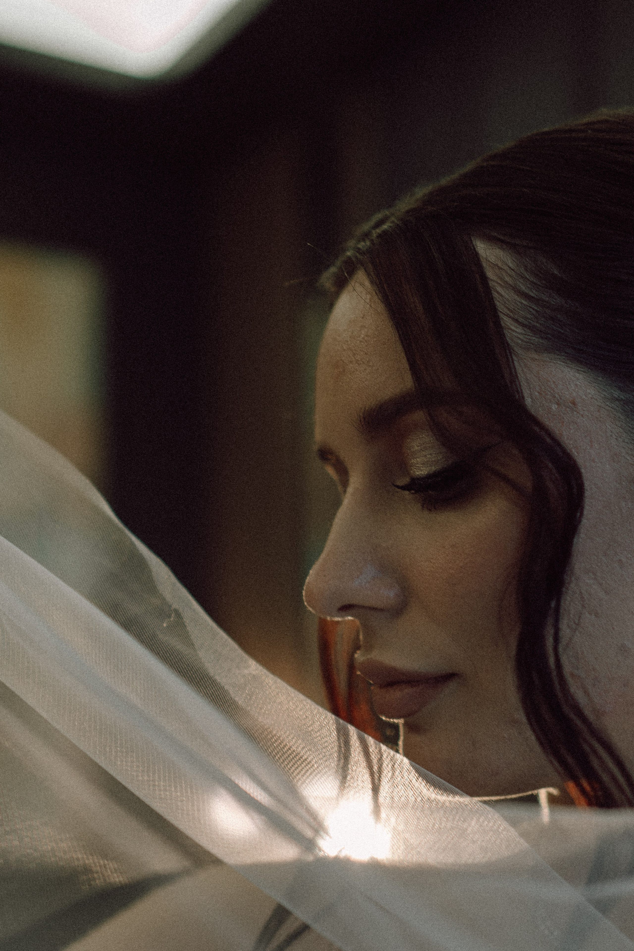 СВАДЕБНАЯ СЬЕМКА СБОРОВ ЖЕНИХА И НЕВЕСТЫ В ОТЕЛЕ И ТАКЖЕ ФОТОСЕССИИЯ В ОТЕЛЕЕ МЕГАПОЛИС БРЯНСК. Профессиональный фотограф, Санкт-Петербург — Виктория Богомолова