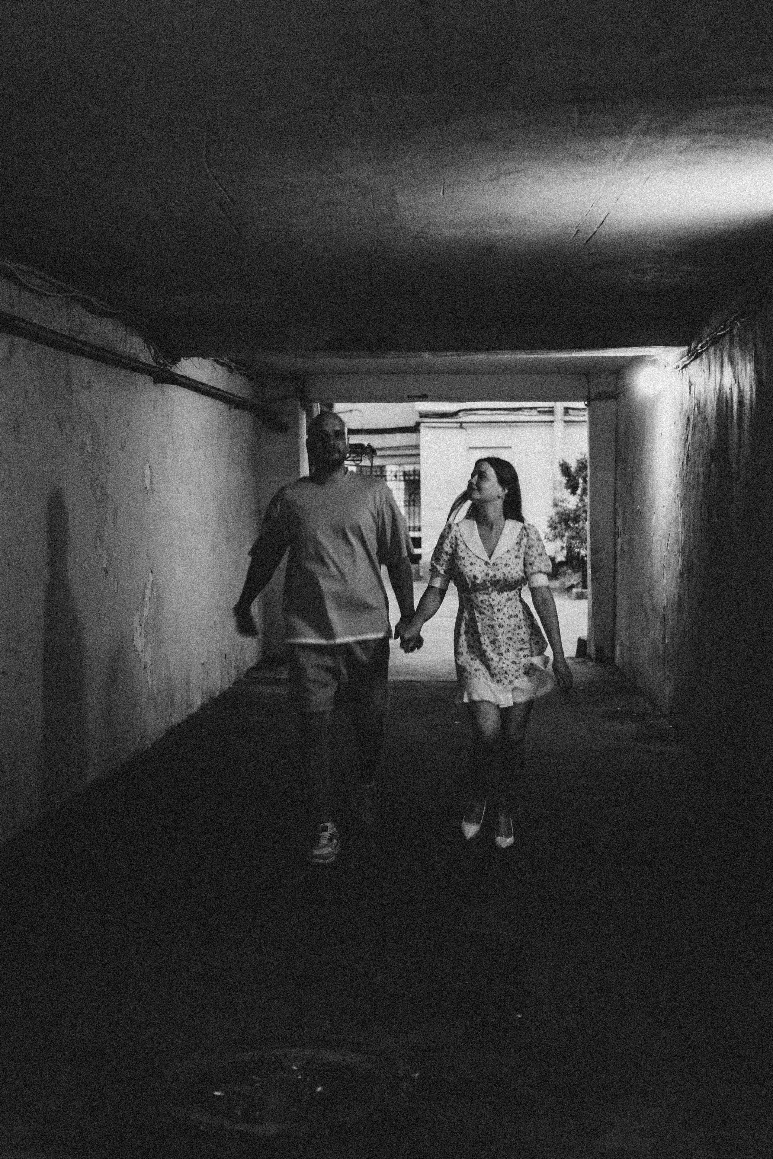 ПРОГУЛКА УТОРОМ ПО ПИТЕРУ. Профессиональный фотограф, Санкт-Петербург — Виктория Богомолова