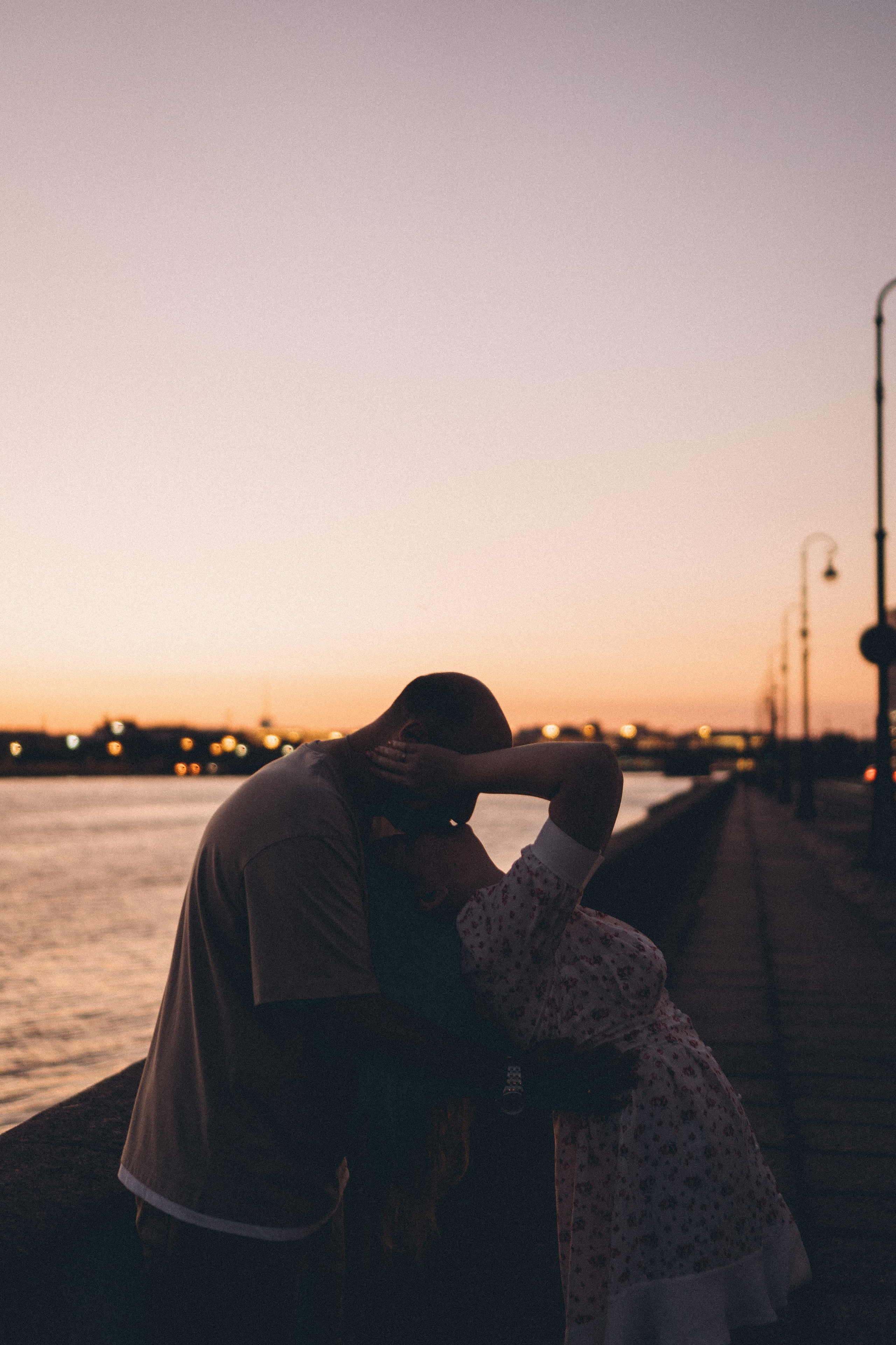 ПРОГУЛКА УТОРОМ ПО ПИТЕРУ. Профессиональный фотограф, Санкт-Петербург — Виктория Богомолова