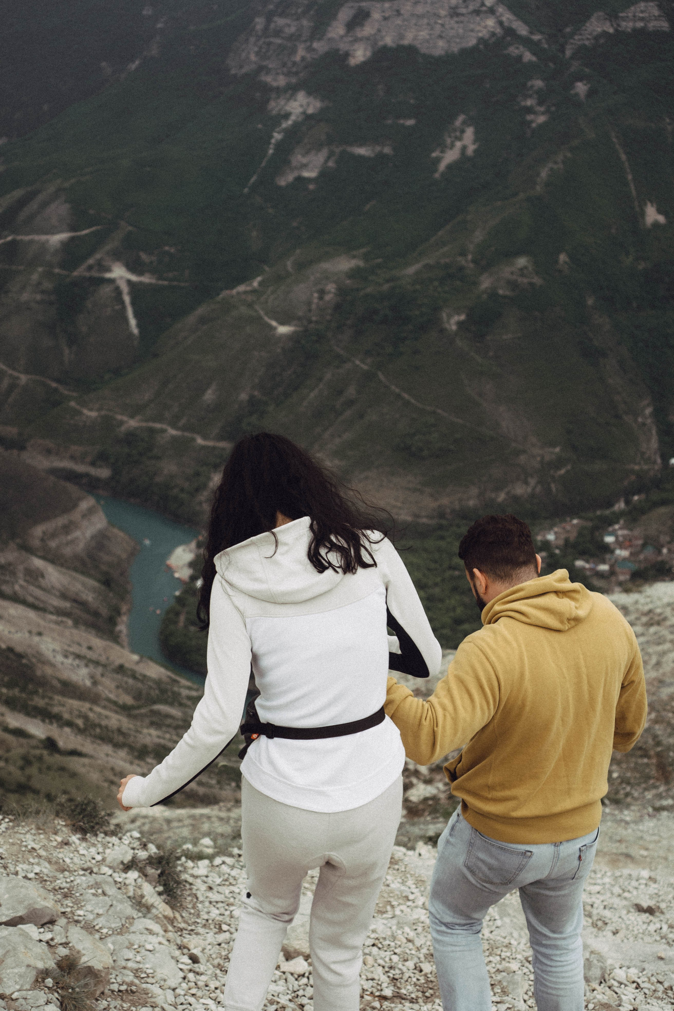 Каньон. Профессиональный фотограф, Санкт-Петербург — Виктория Богомолова