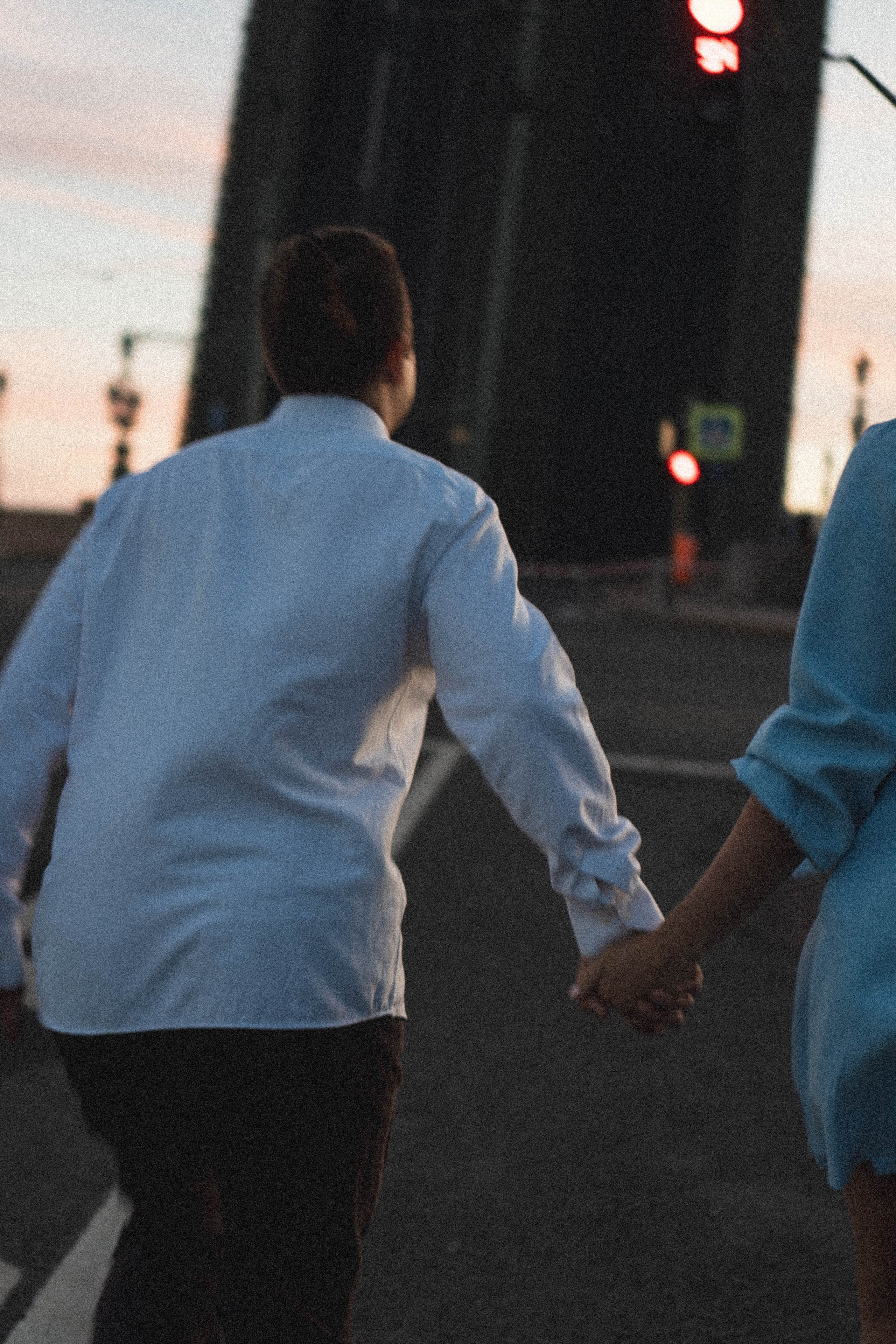 СЧАСТЛИВОЕ УТРО. Профессиональный фотограф, Санкт-Петербург — Виктория Богомолова