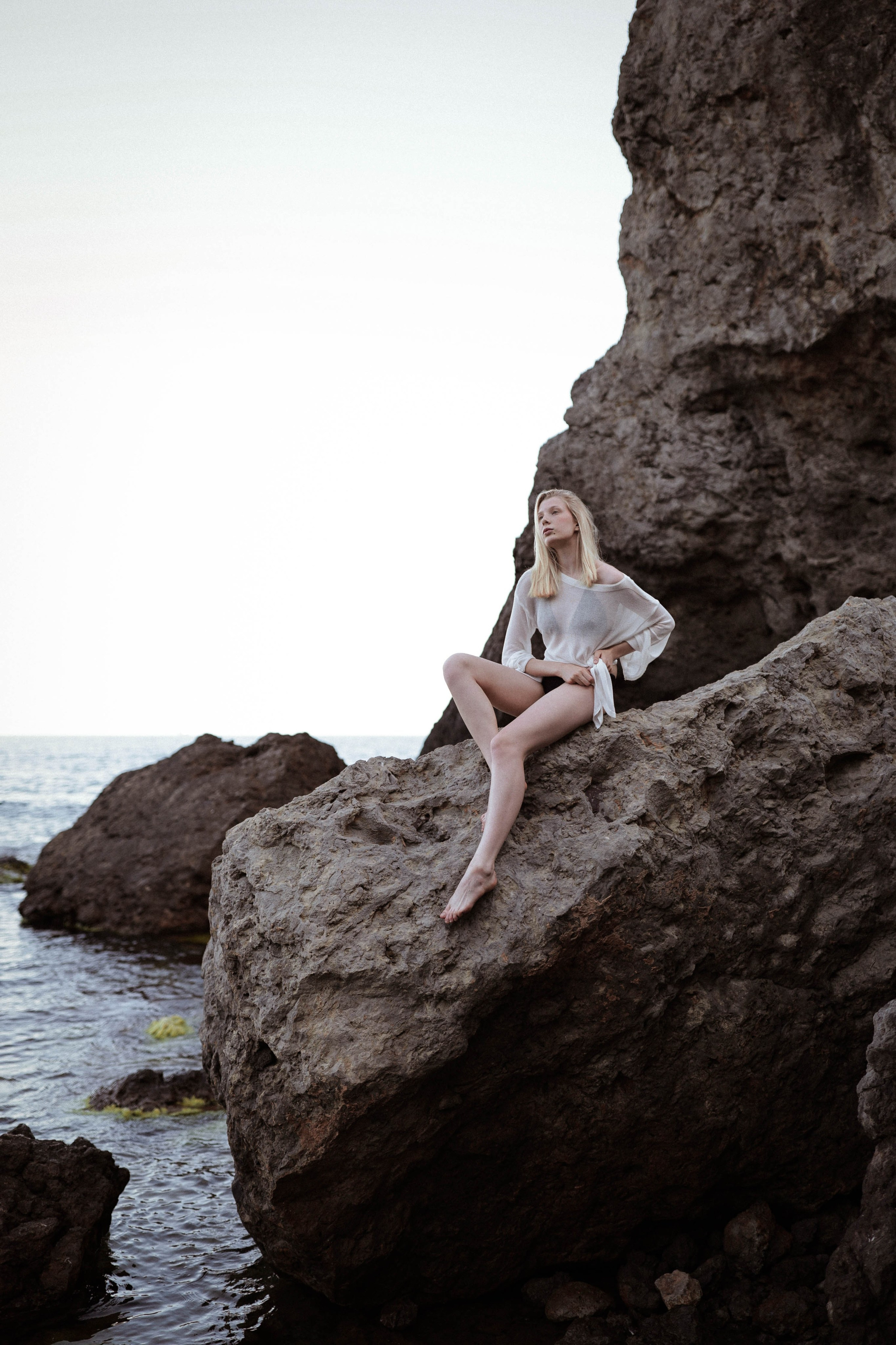 Будь собой…. Свадебный и семейный фотограф Судак, Крым, Симферополь, Феодосия, Коктебель и по России