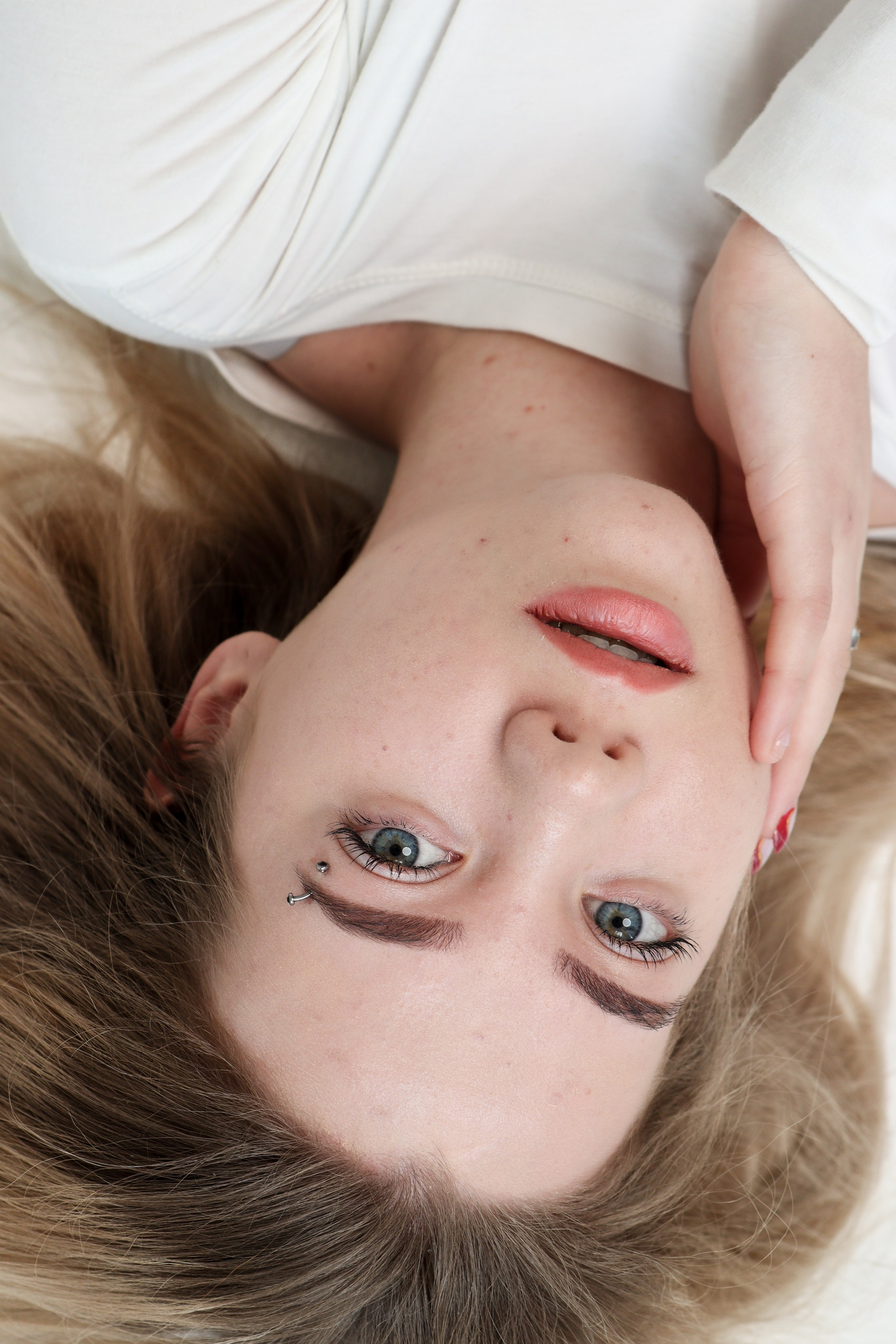 МОДЕЛИ. Zuleta.Go