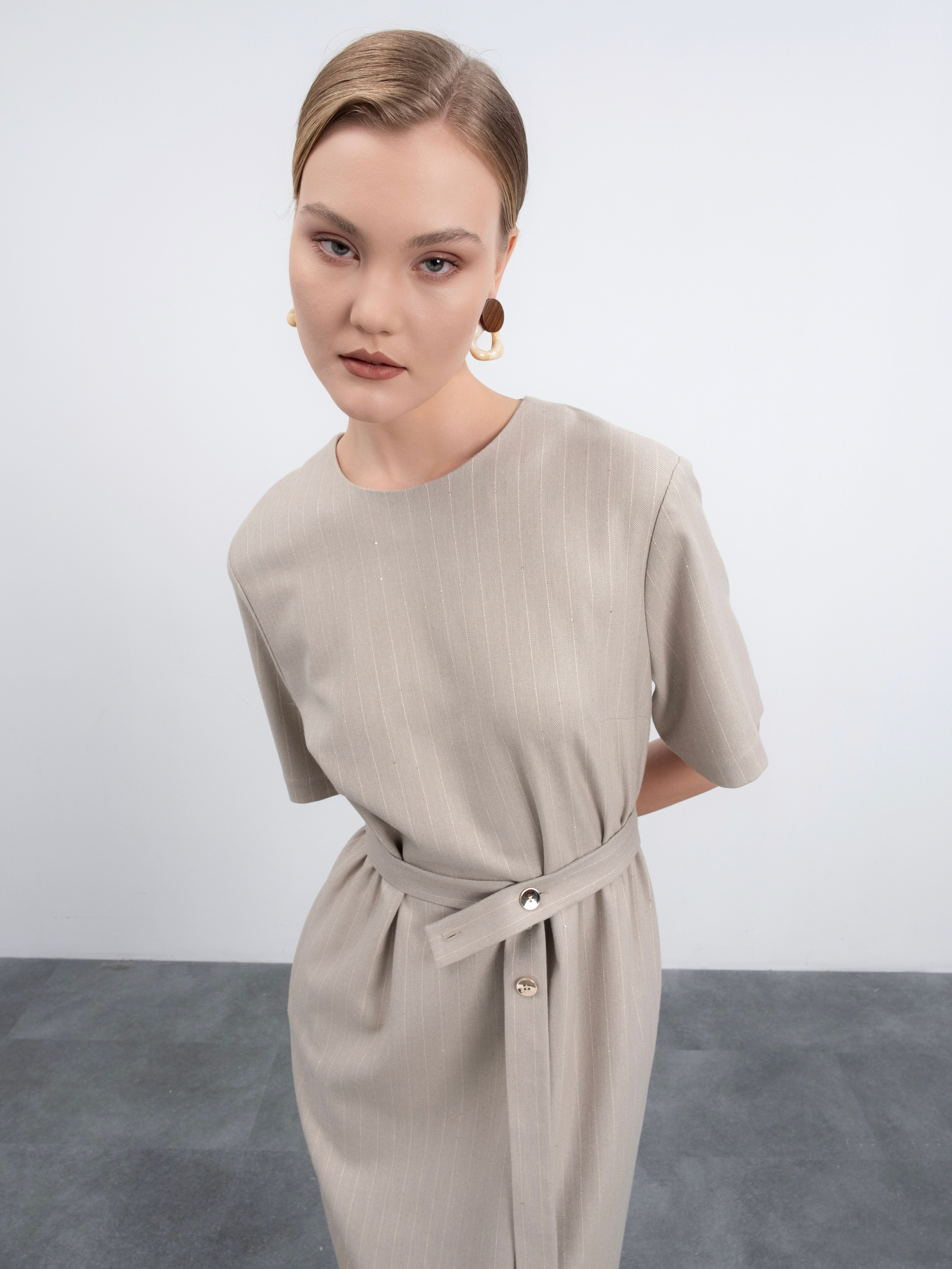 VIRELE catalog Polina. Алина Сушенцева фотограф