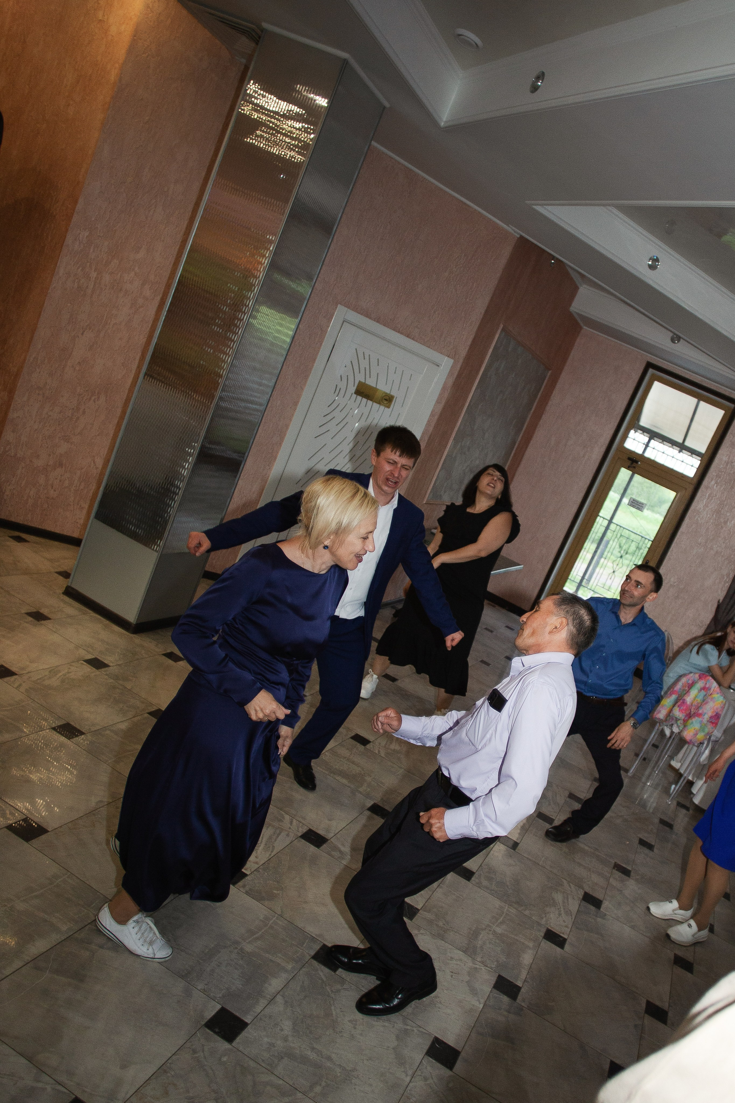 06.06.25. Главная