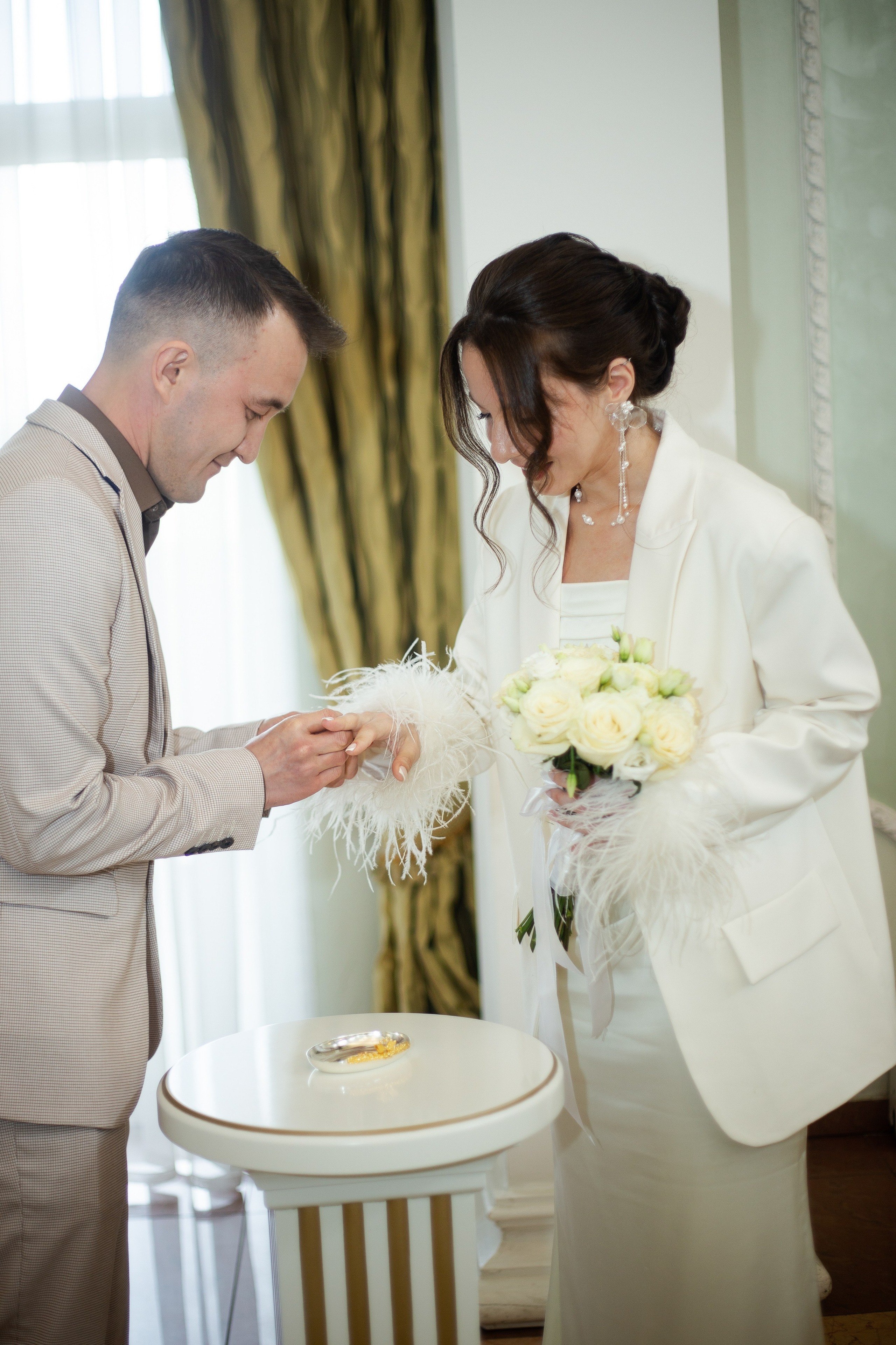 06.06.25. Главная