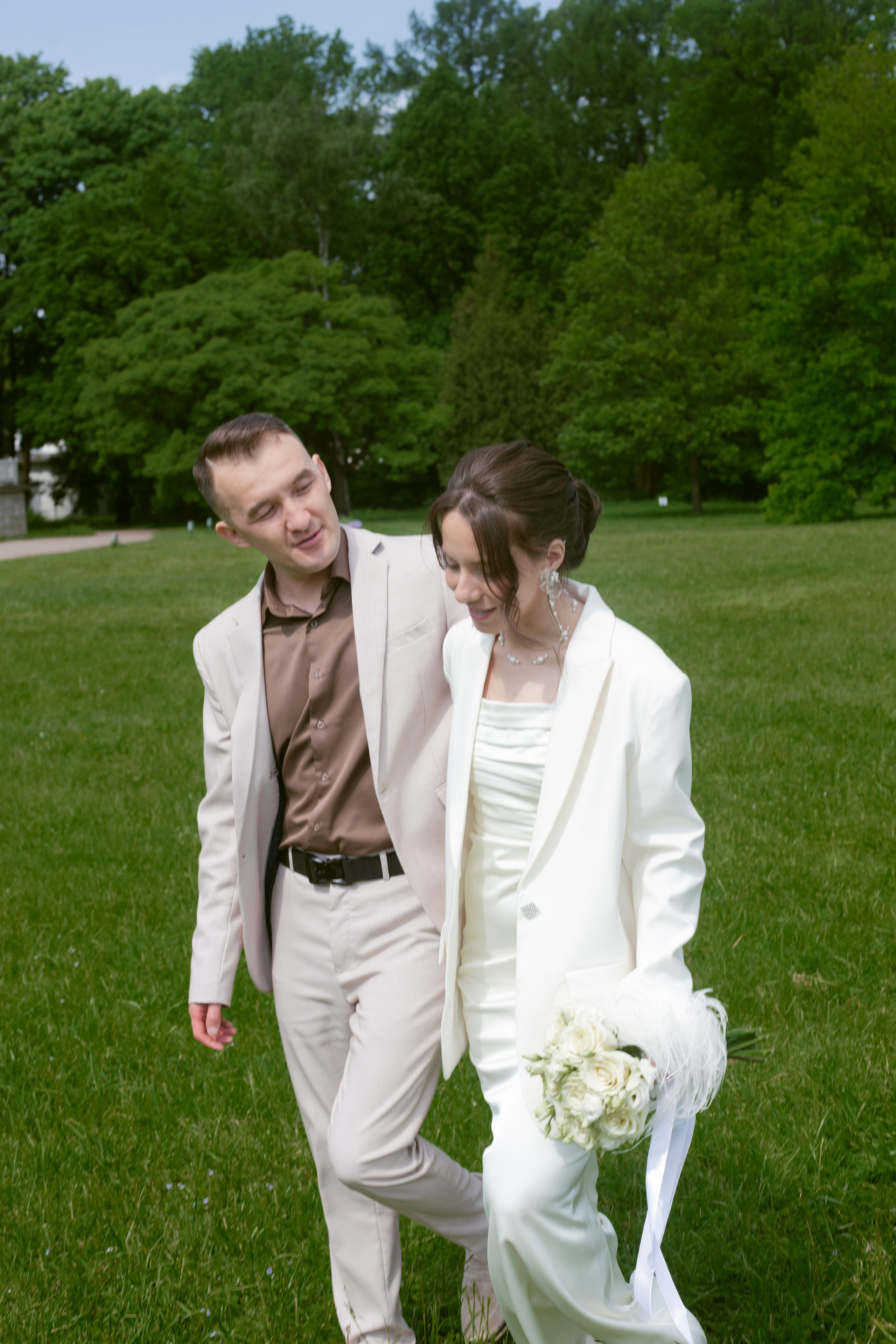 06.06.25. Главная