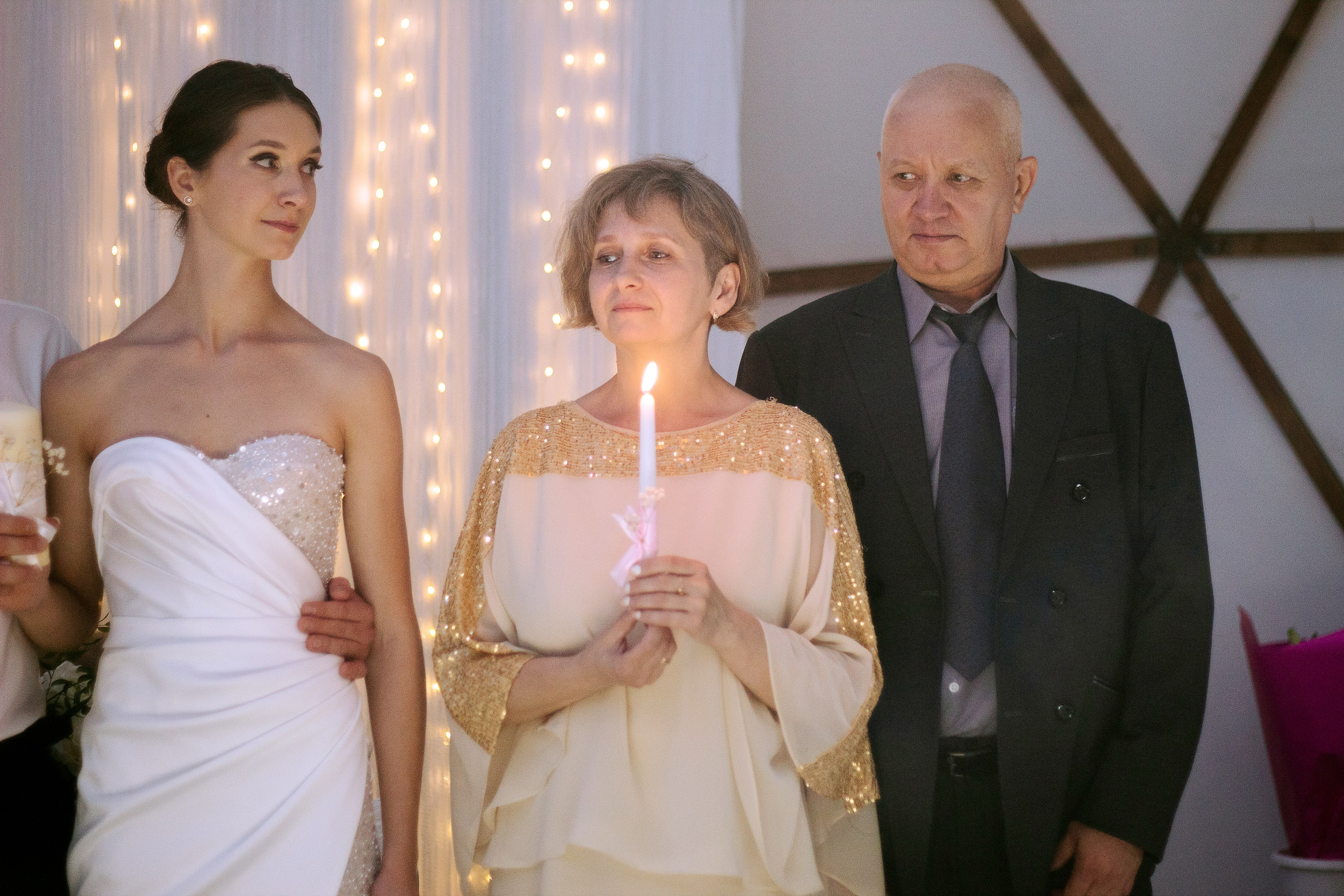 17.08.24. Главная