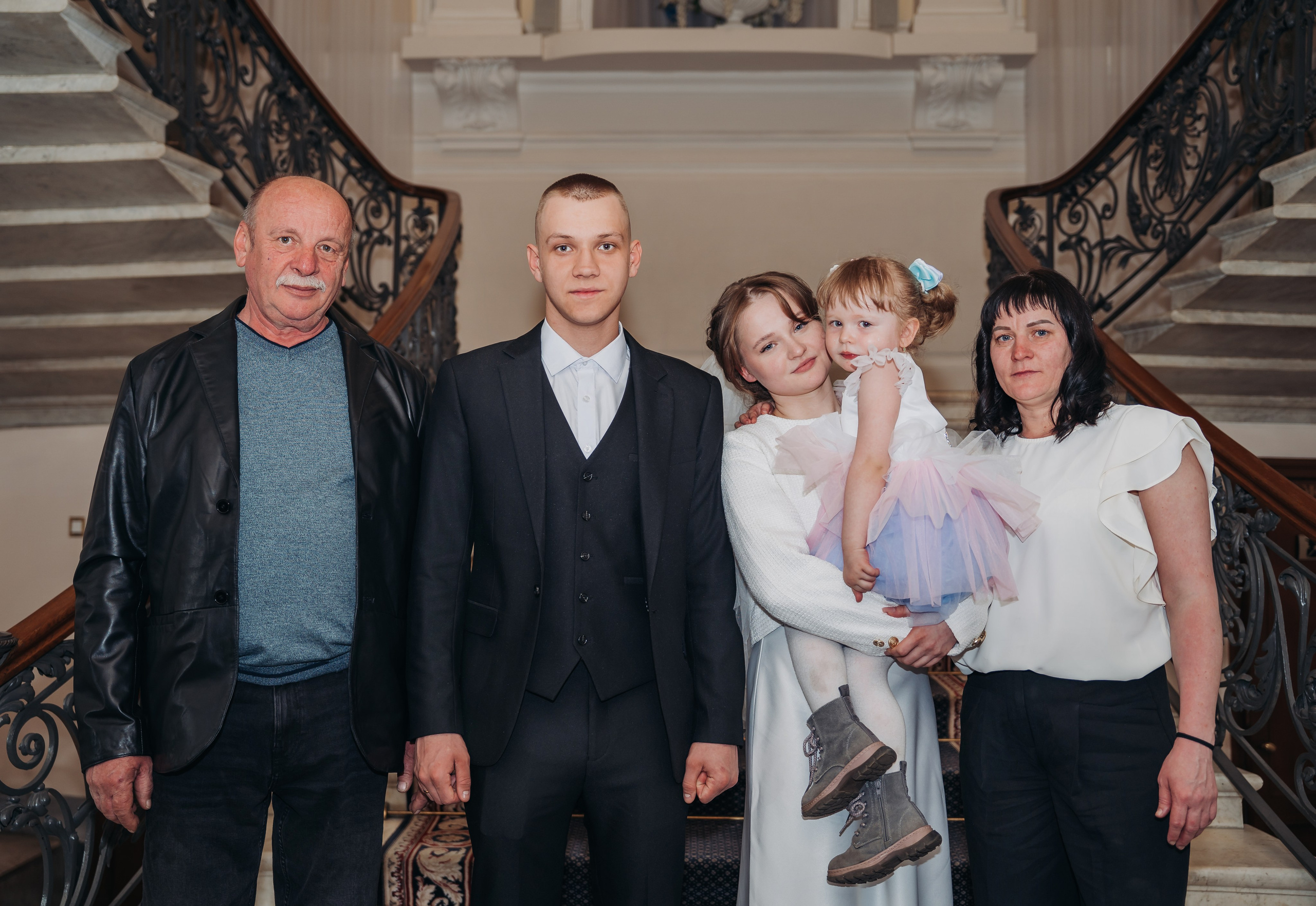 15.04.26. Главная