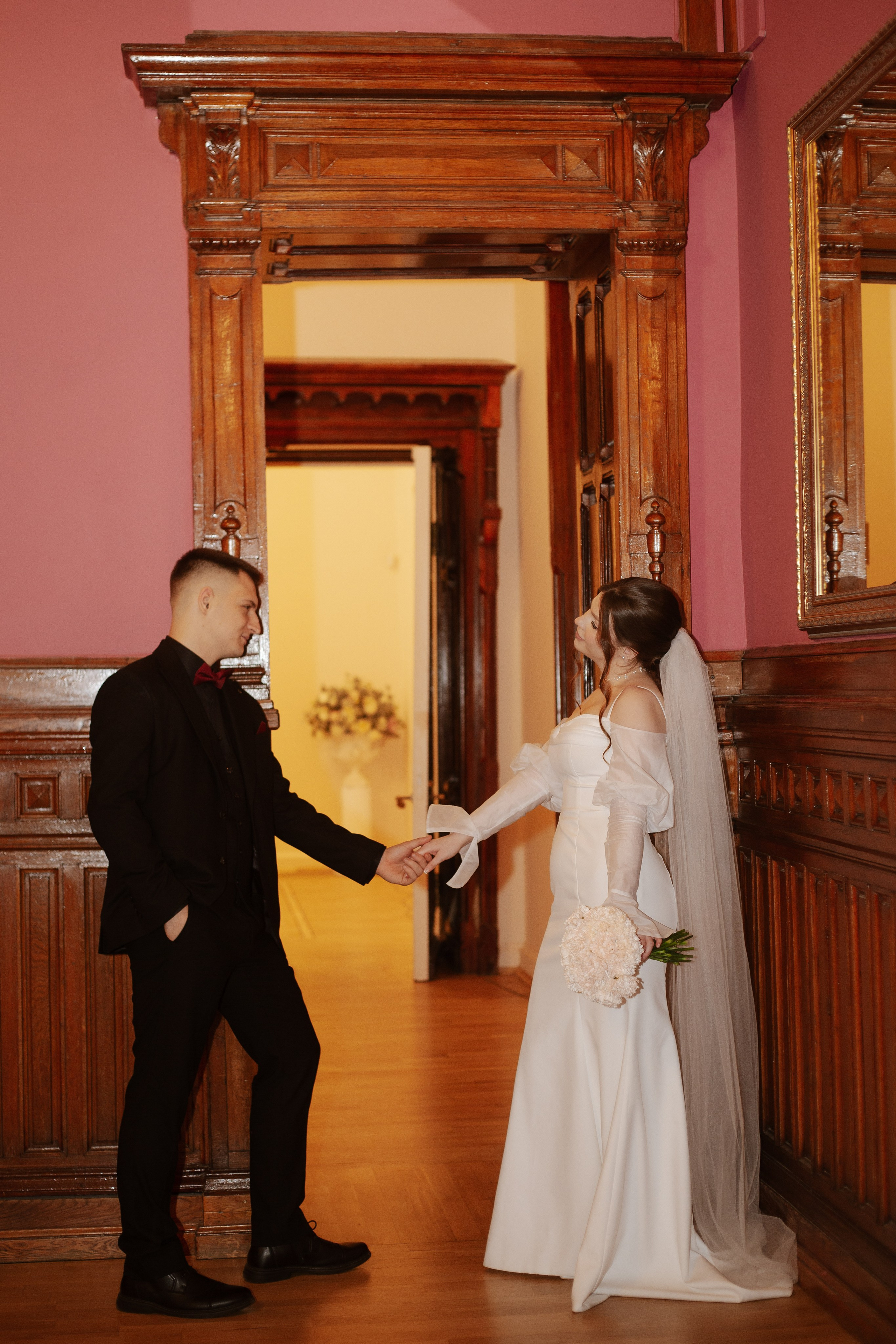 11.12.25. Главная